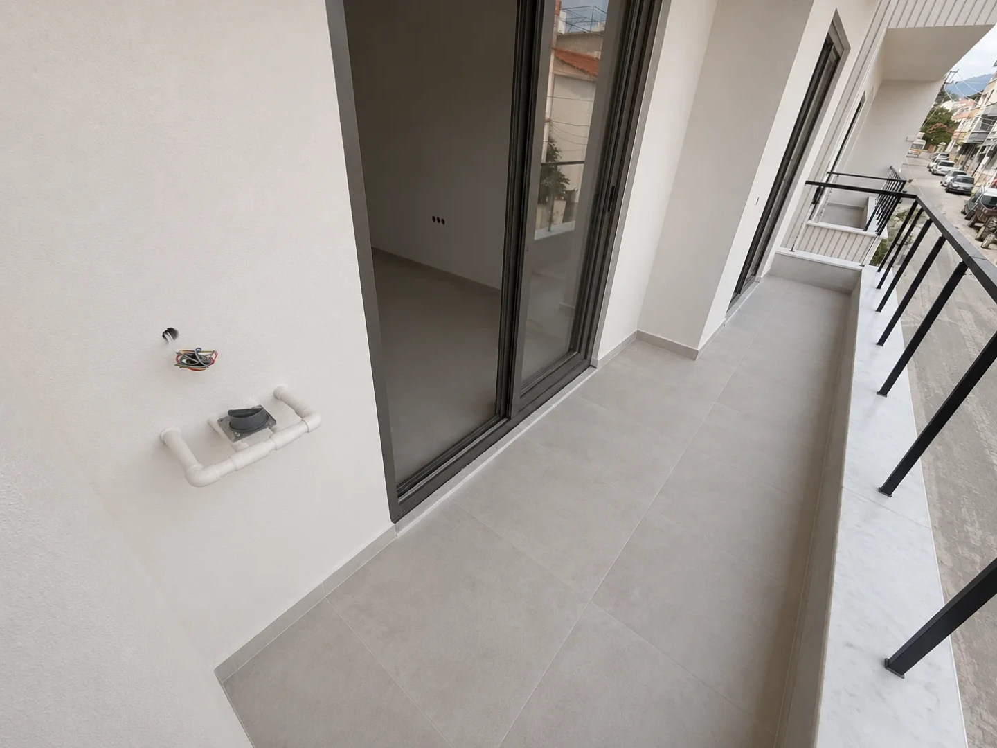 彡YÜKSEL'DEN TUZCUMURATTA YATIRIM FIRSATI 2+1 ÖN CEPHE DAİRE 彡
