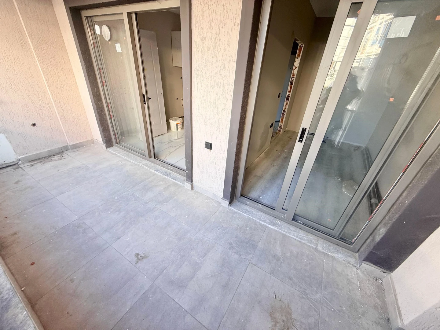 ▓YÜKSEL'DEN ALTINKUMDA ÖNCEPHE SIFIR LUX KUPON FİYATINA 1+1DAİRE