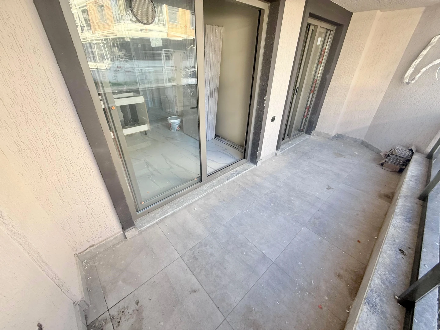 ▓YÜKSEL'DEN ALTINKUMDA ÖNCEPHE SIFIR LUX KUPON FİYATINA 1+1DAİRE