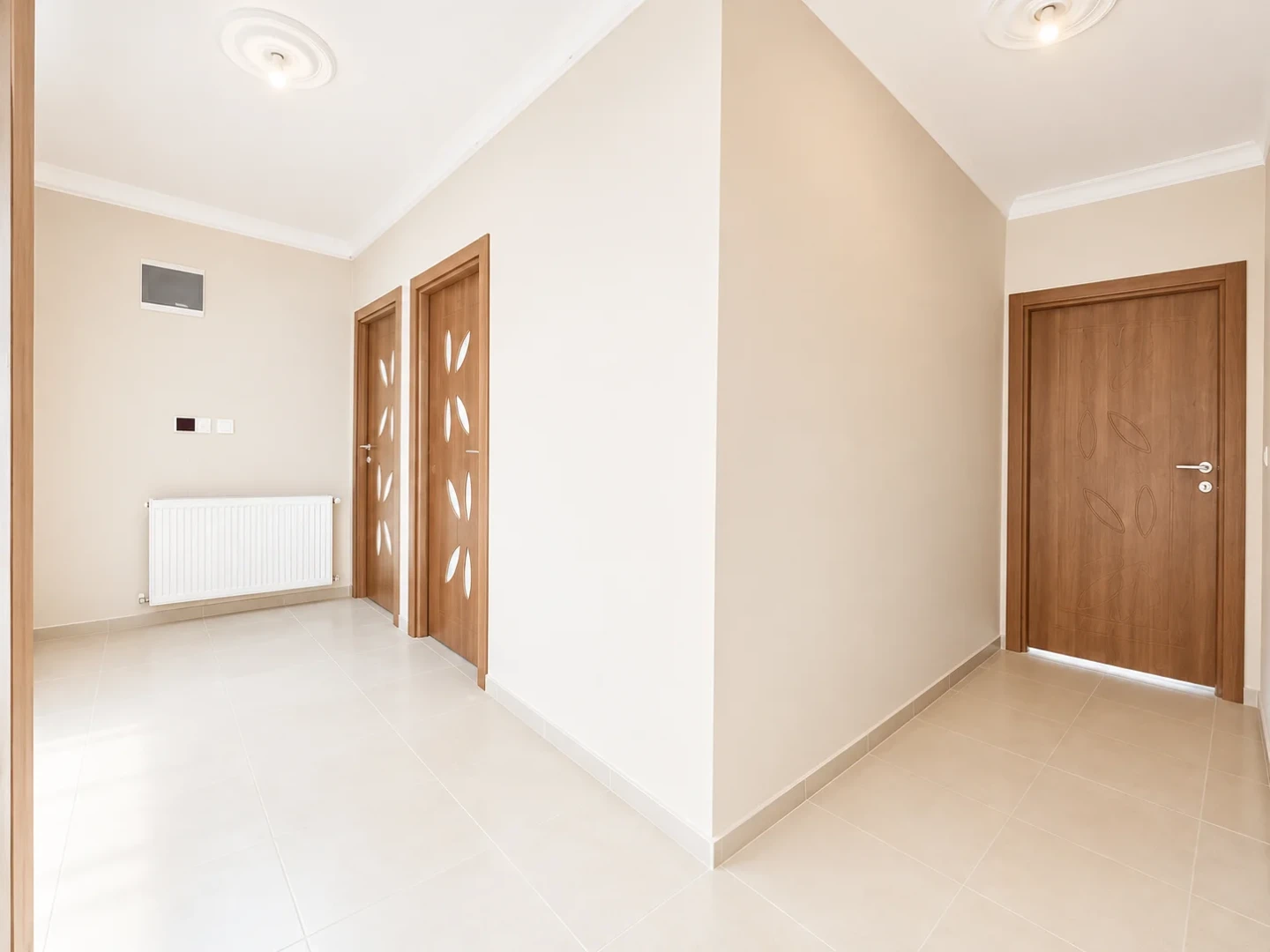 ツYÜKSEL'DEN KADIKÖY MERKEZDE ÇİFT CEPHELİ ARAKAT 3+1 DAİRE ツ