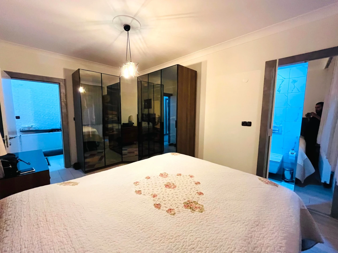 ▓YÜKSEL'DEN ALTINKUM'DA ÖN CEPHE FULL KREDİLİ ARAKAT 2+1 DAİRE▓