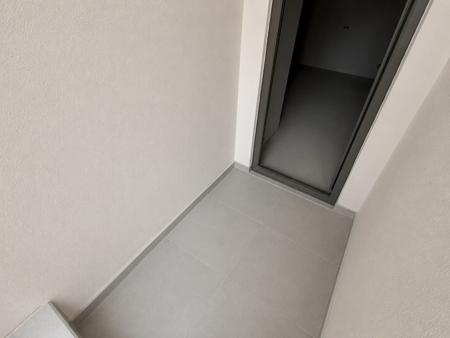 彡YÜKSEL'DEN TUZCUMURATTA YATIRIM FIRSATI 2+1 ÖN CEPHE DAİRE 彡
