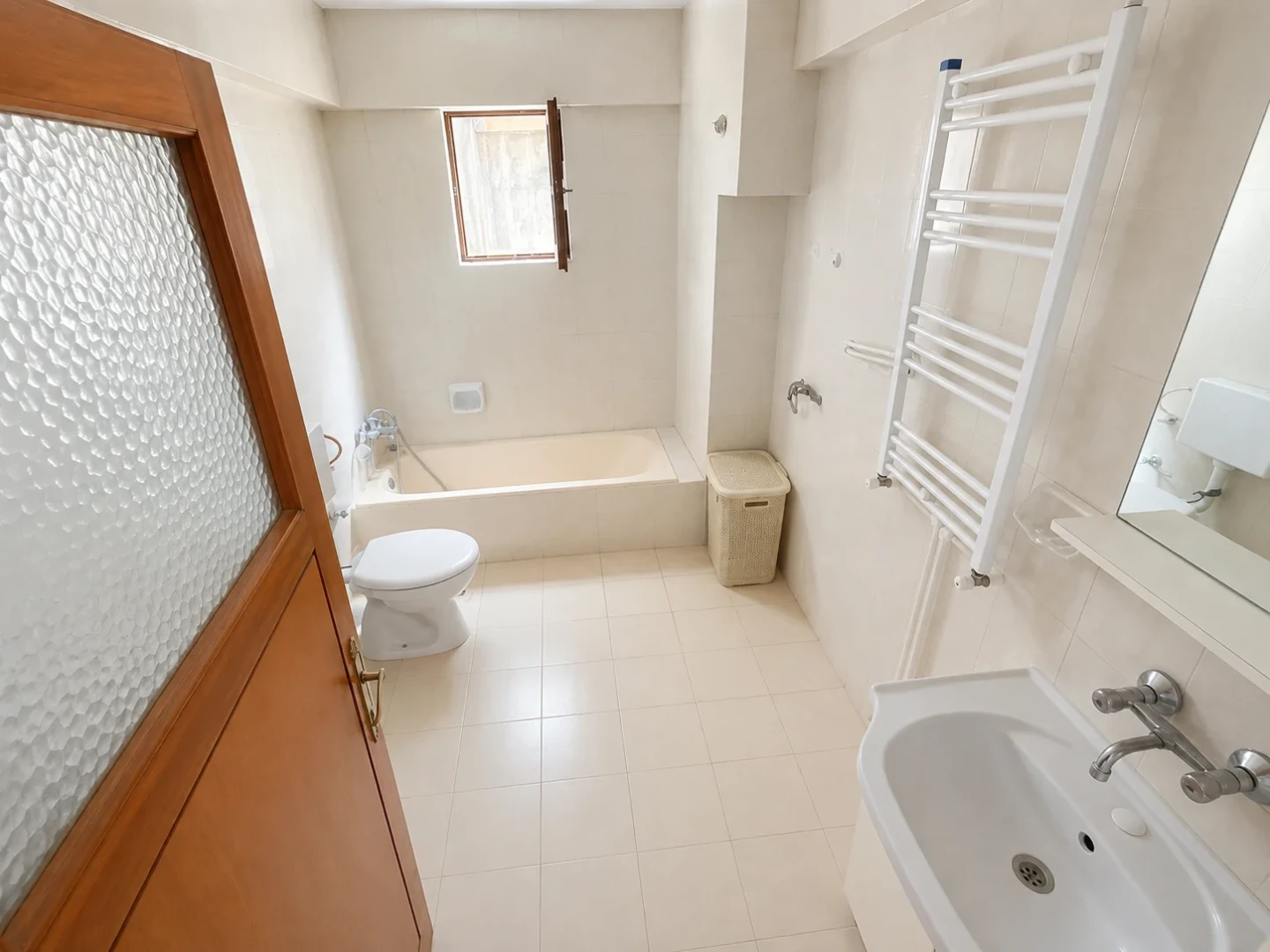 ⫸YÜKSEL'DEN CUMHURİYET'TE ÖNCEPHE MANZARALI 3+1 DAİRE ⫸