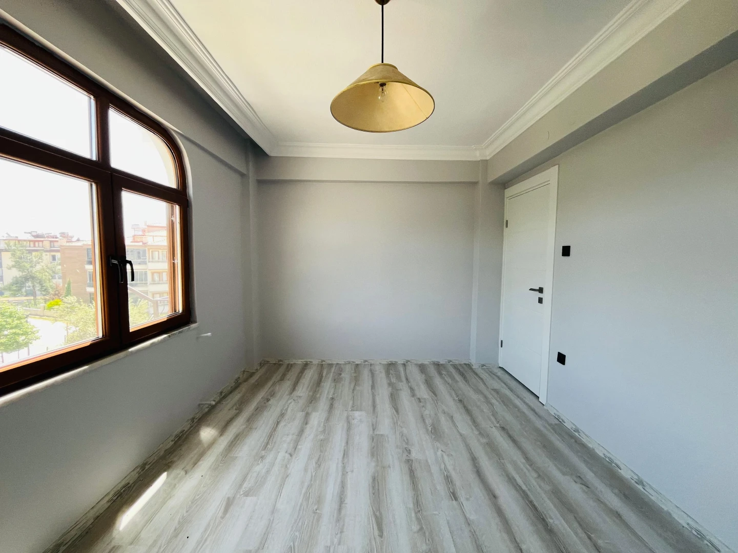 ▓YETKİSİ YÜKSEL'DEN ALTINOLUK'TA ÖNCEPHE ULTRA GENİŞ 2+1 DAİRE▓