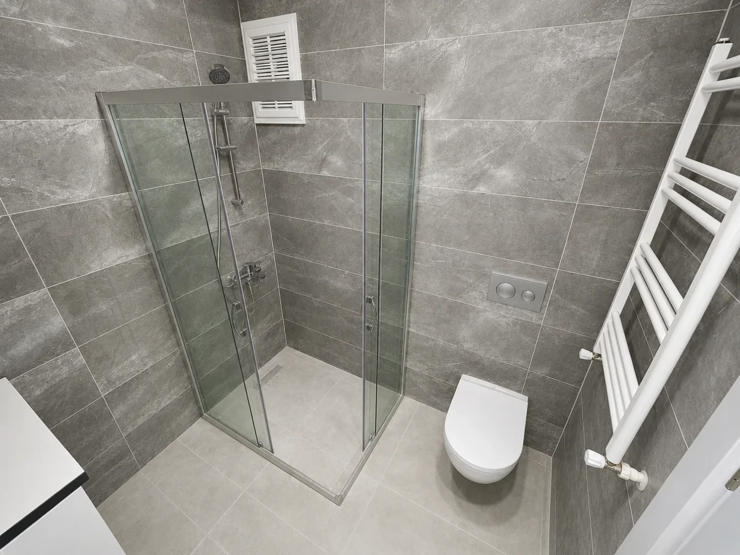 YÜKSEL'DEN OTEL KONFORUNDA YAŞAMツ DOĞA MANZARALI 2+1 LÜX DAİRE