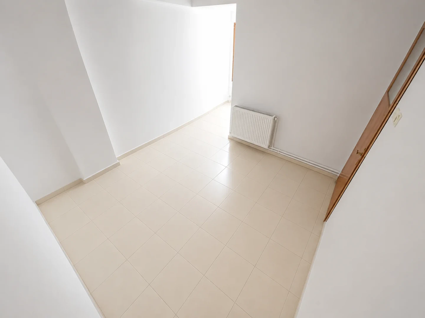 ⫸YÜKSEL'DEN CUMHURİYET'TE ÖNCEPHE MANZARALI 3+1 DAİRE ⫸