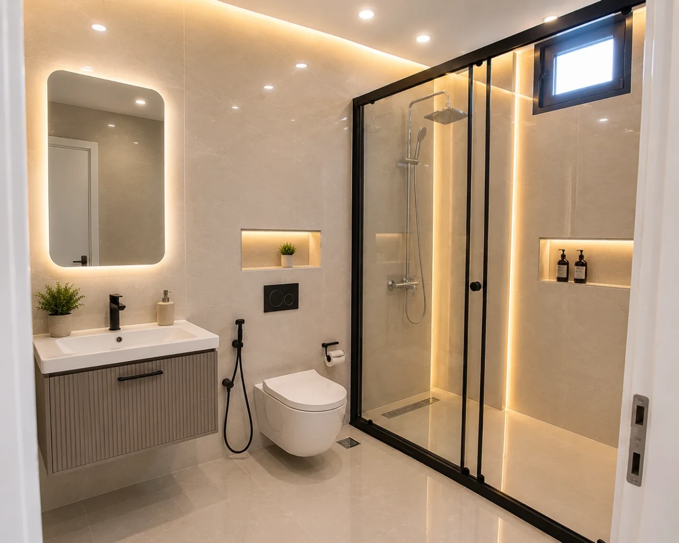 YÜKSEL'DEN KADIKÖY'DE SIFIR 2+1 DAİRE YENİ YAŞAMA ADIM ATIN !