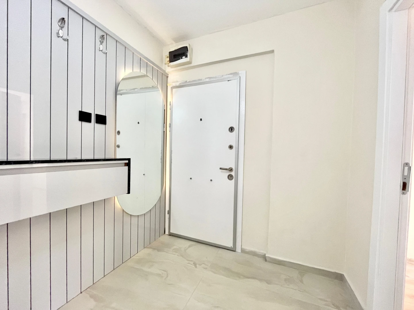 YÜKSELDEN ALTINKUMDA ÖNCEPHE AYRI MUTFAK ARAKAT FIRSAT 2+1 DAİRE