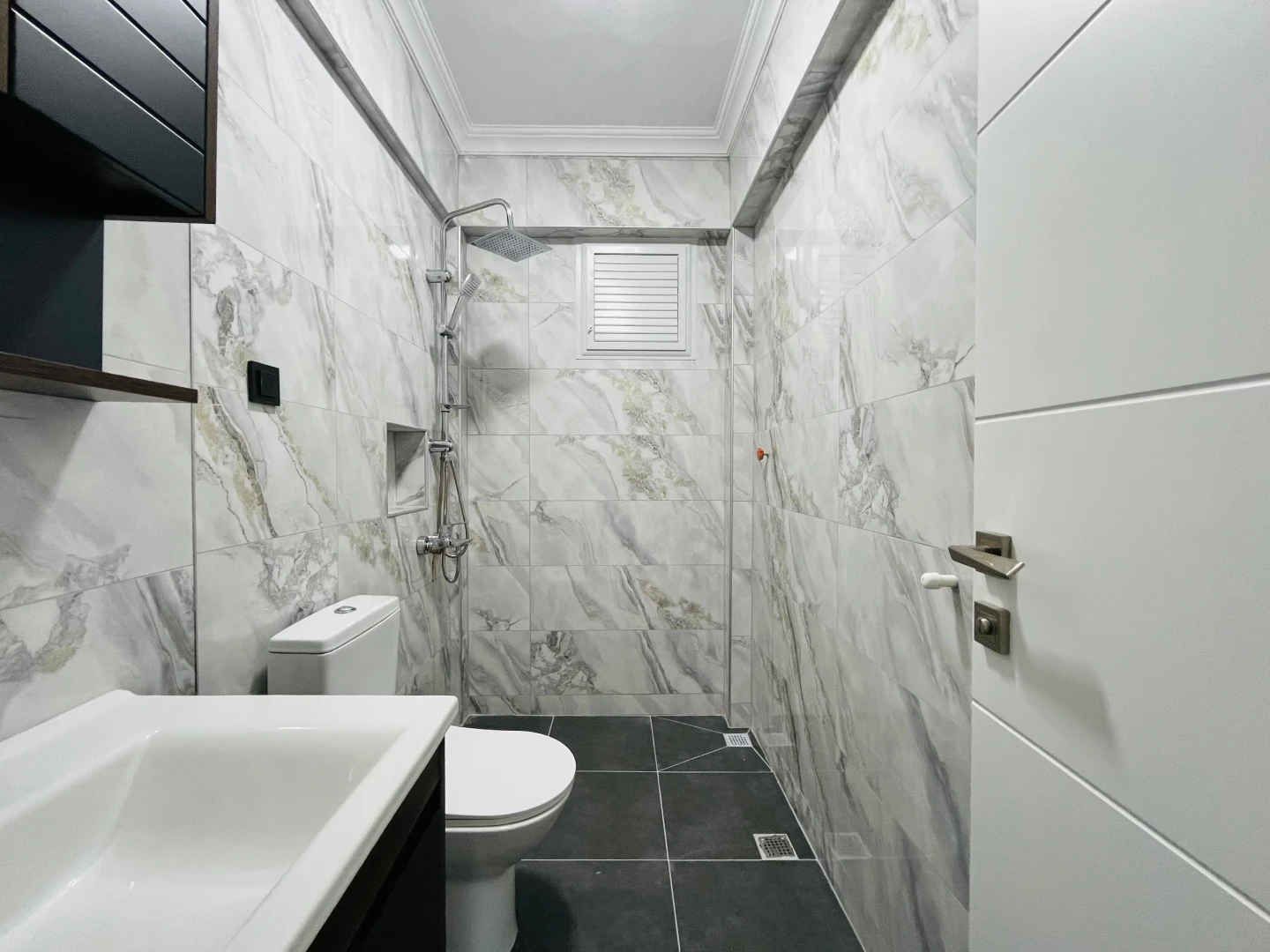 ▓YETKİSİ YÜKSEL'DEN ALTINOLUK'TA ÖNCEPHE ULTRA GENİŞ 2+1 DAİRE▓