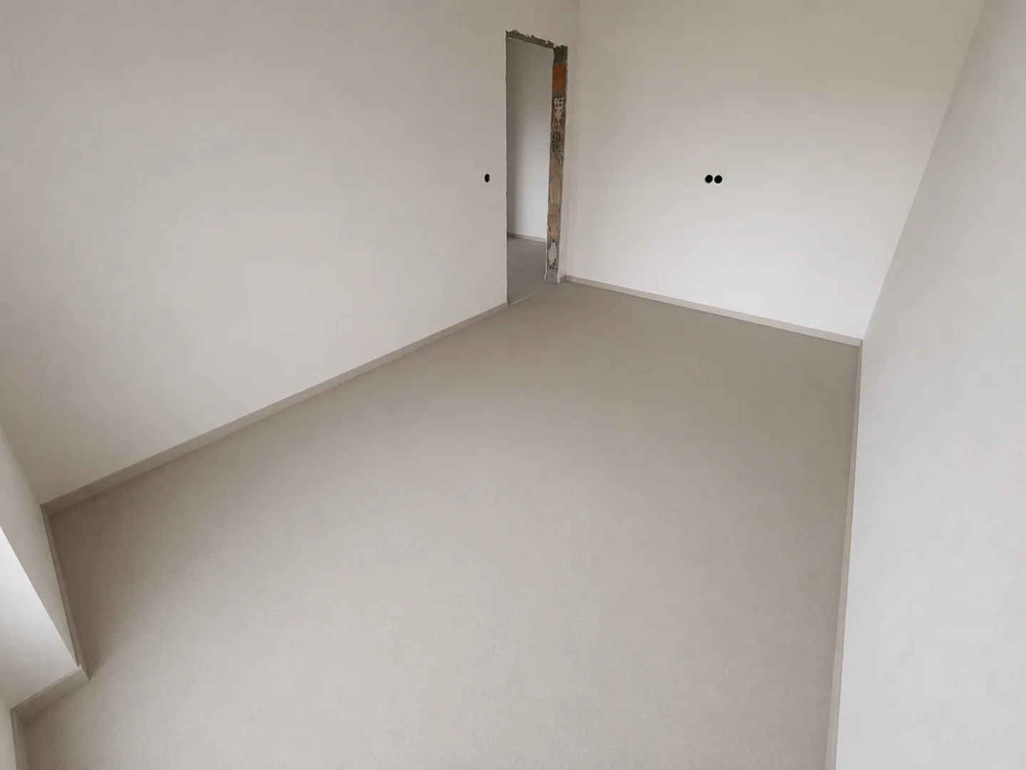 彡YÜKSEL'DEN TUZCUMURATTA YATIRIM FIRSATI 2+1 ÖN CEPHE DAİRE 彡