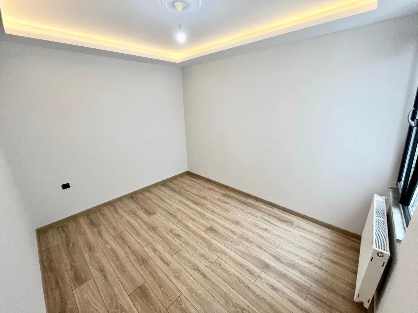 YÜKSEL'DEN SATILIK İKİZÇAY'DA ARAKAT LUX AYRI MUTFAKLI 3+1 DAİRE
