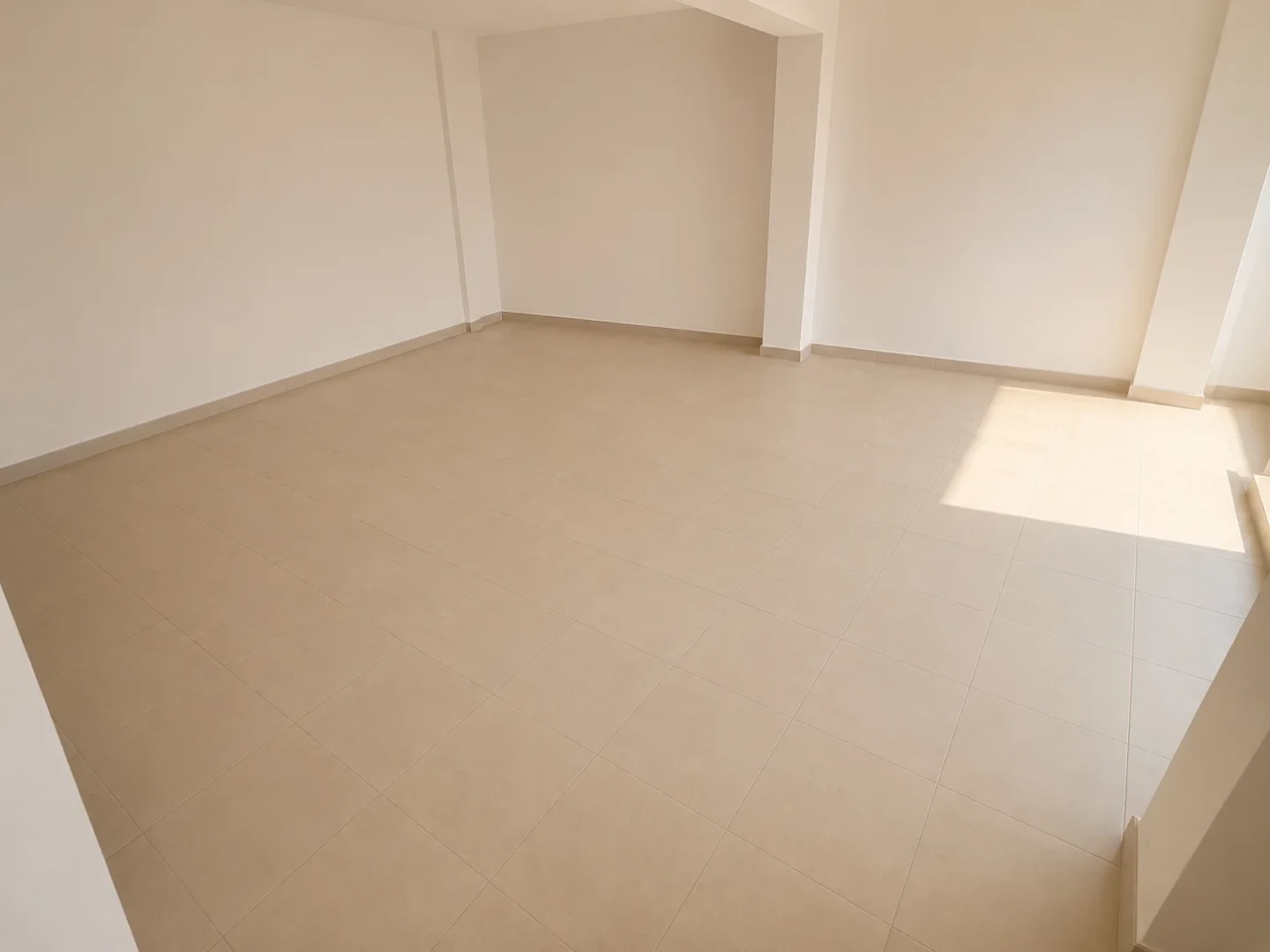 ⫸YÜKSEL'DEN KAÇIRAN ÜZÜLÜR 200 M2 BÖLGENİN EN İDDİALI DÜKKANI ⫸
