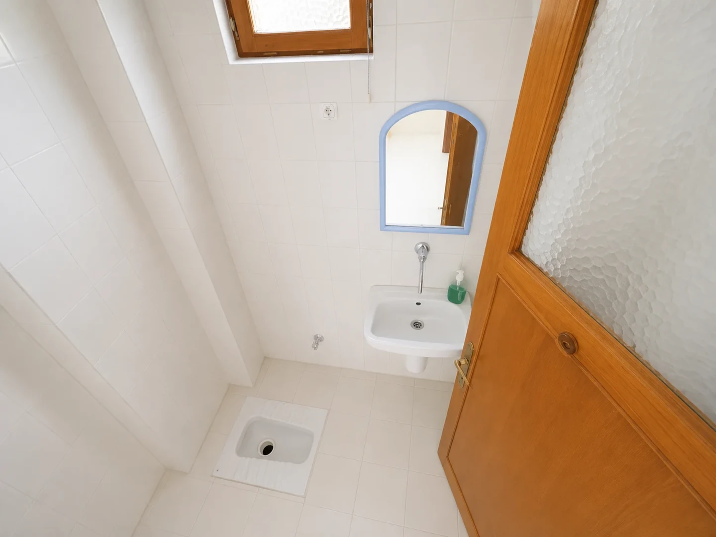 ⫸YÜKSEL'DEN CUMHURİYET'TE ÖNCEPHE MANZARALI 3+1 DAİRE ⫸