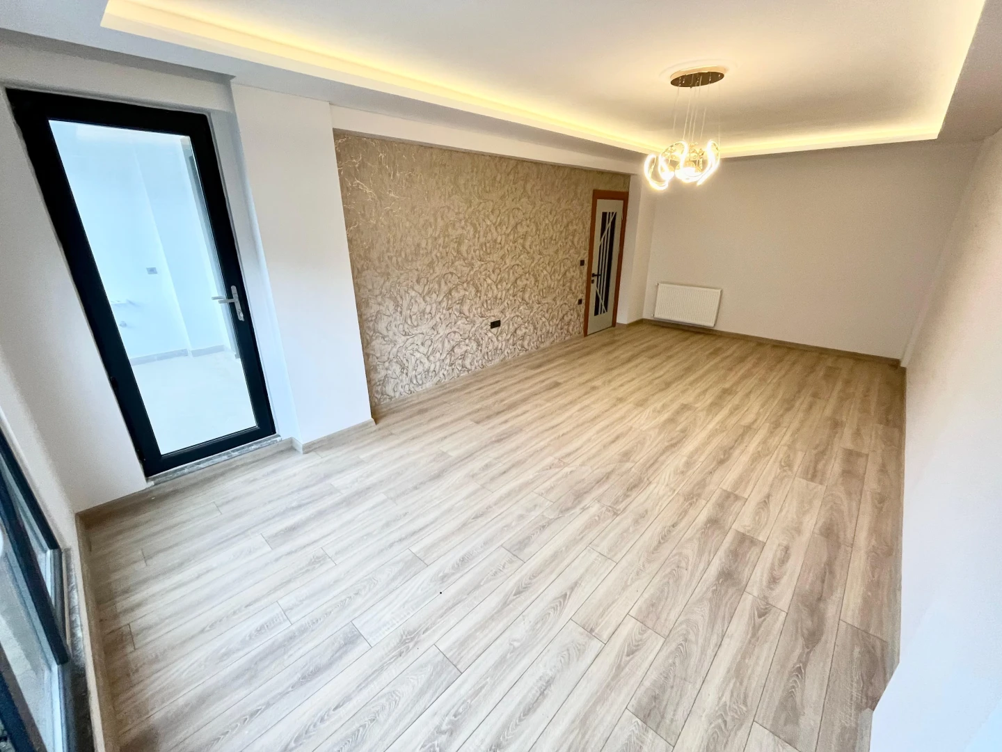 YÜKSEL'DEN SATILIK İKİZÇAY'DA ARAKAT LUX AYRI MUTFAKLI 3+1 DAİRE