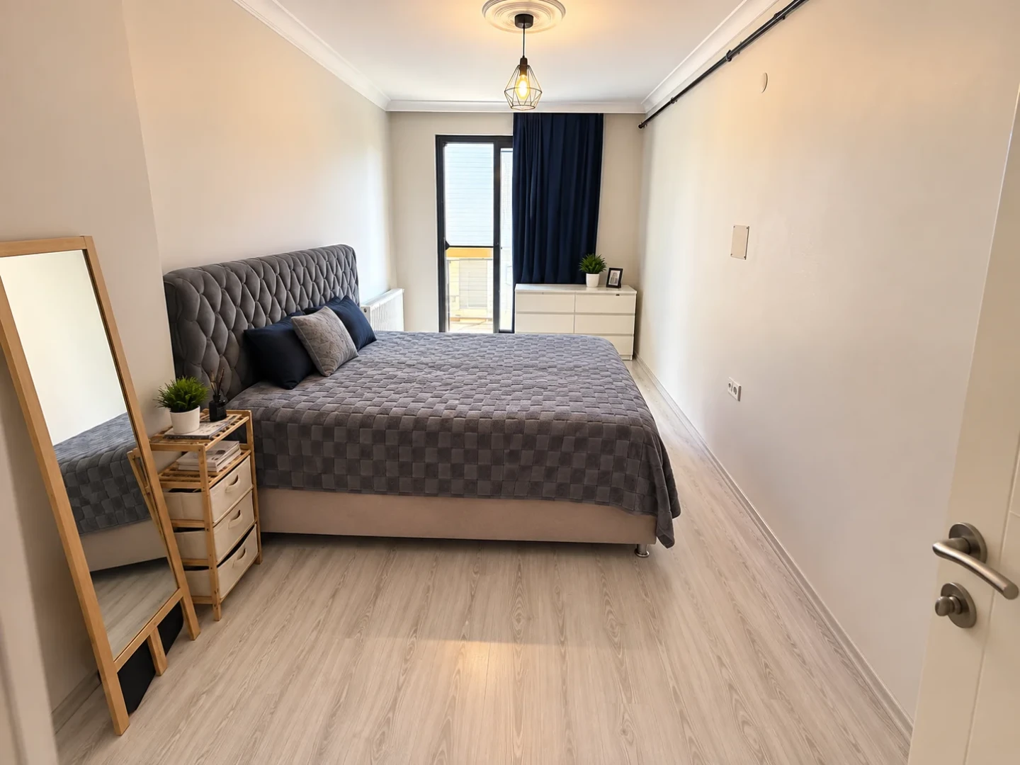 ꨄ︎ YÜKSEL'DEN KADIKÖY'DE ÖN CEPHE ARA KAT LÜKS SİTE İÇİNDE 3+1 SATILIK DAİRE ꨄ