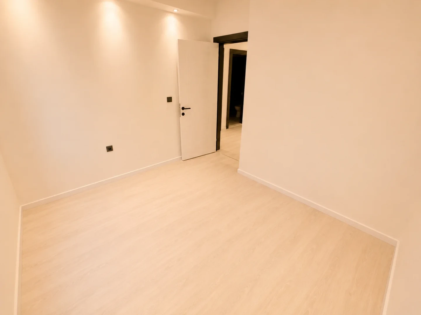 彡YÜKSEL'DEN KADIKÖY'DE FIRSAT SIFIR ÖNCEPHE 2+1 DAİRE彡