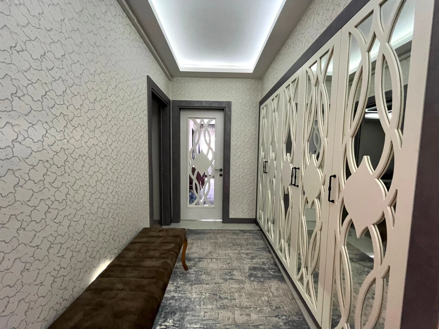 ▓YÜKSEL'DEN ALTINKUM'DA ÖN CEPHE FULL KREDİLİ ARAKAT 2+1 DAİRE▓