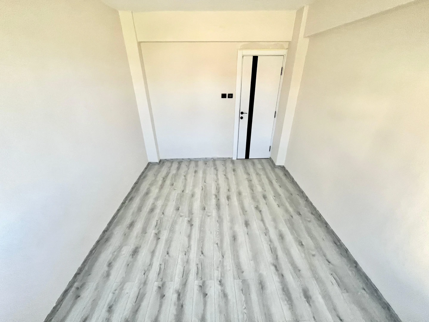 YÜKSELDEN ALTINKUMDA ÖNCEPHE AYRI MUTFAK ARAKAT FIRSAT 2+1 DAİRE
