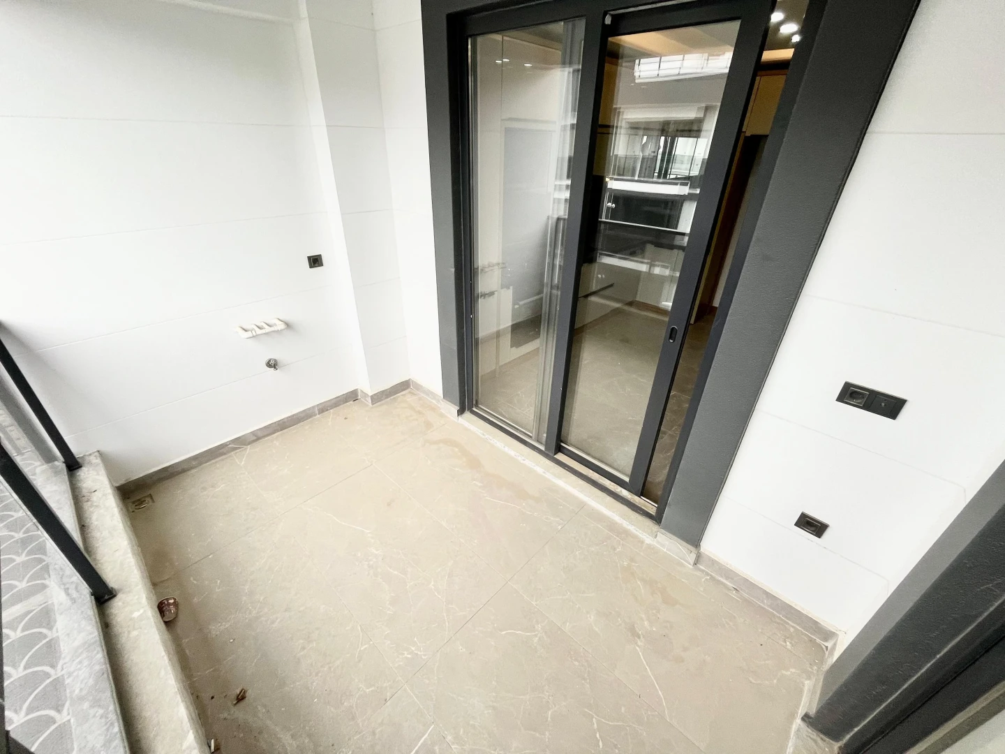 YÜKSEL'DEN SATILIK İKİZÇAY'DA ARAKAT LUX AYRI MUTFAKLI 3+1 DAİRE