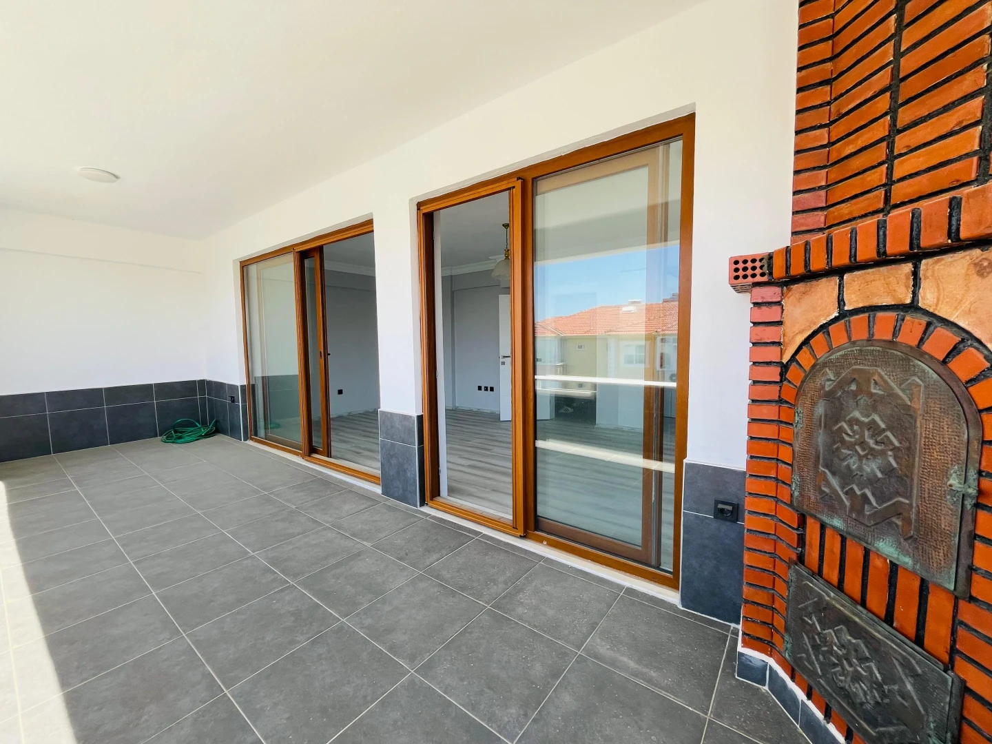 ▓YETKİSİ YÜKSEL'DEN ALTINOLUK'TA ÖNCEPHE ULTRA GENİŞ 2+1 DAİRE▓