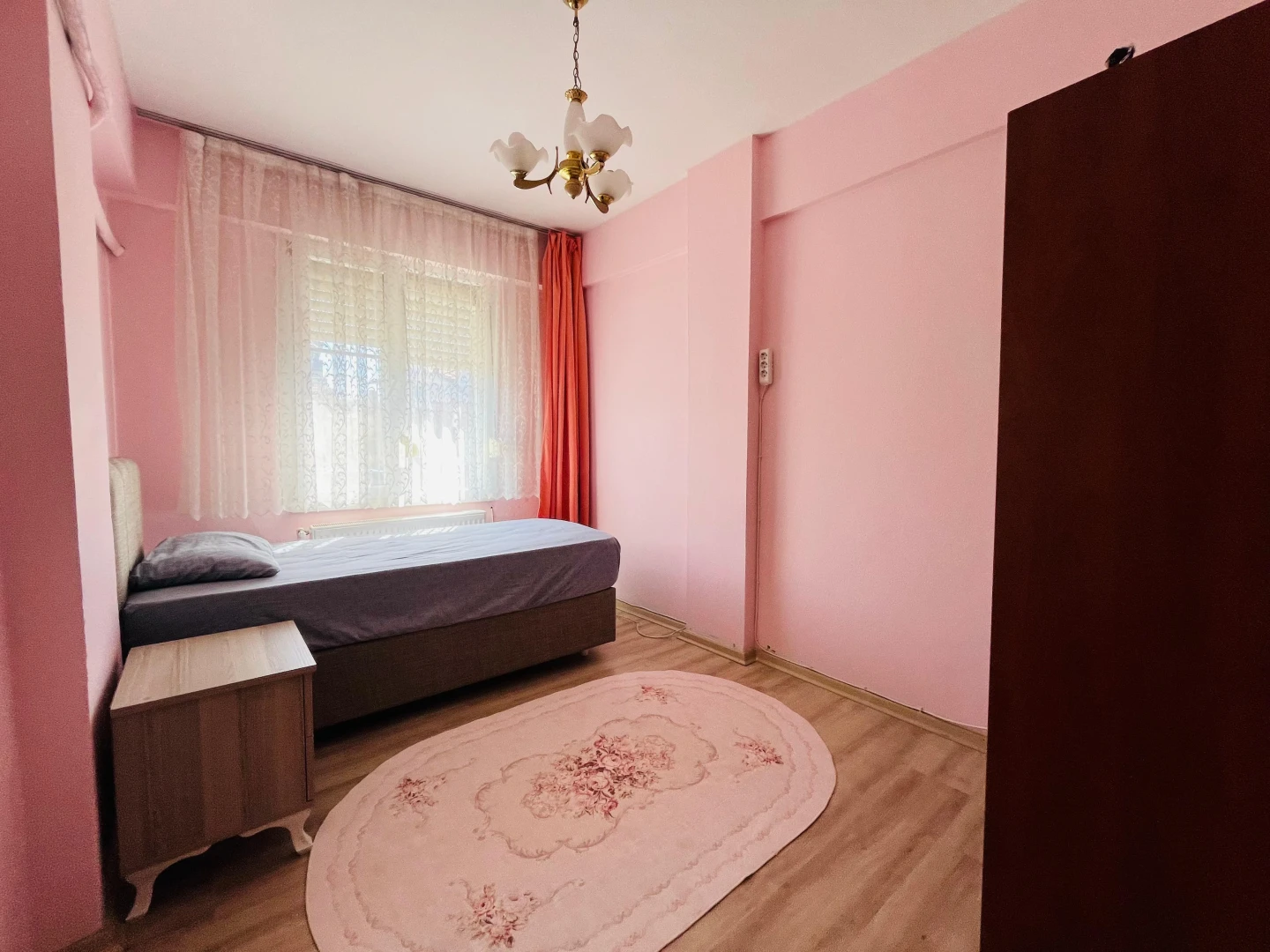 YÜKSEL'DEN SAHİLE 1 DAKİKA! AKÇAY MERKEZ'DE ÖN CEPHE FIRSATI!