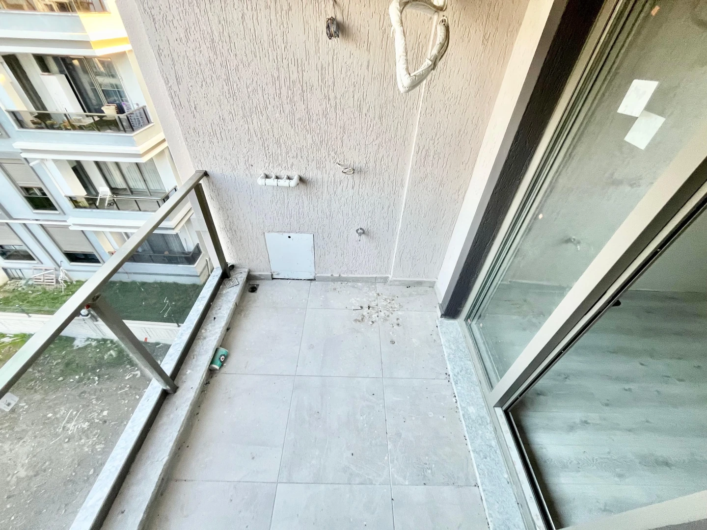 ▆YÜKSELDEN ALTINKUMDA ULTRA LÜKS YERDEN ISITMALI SIFIR 2+1DUBLEX