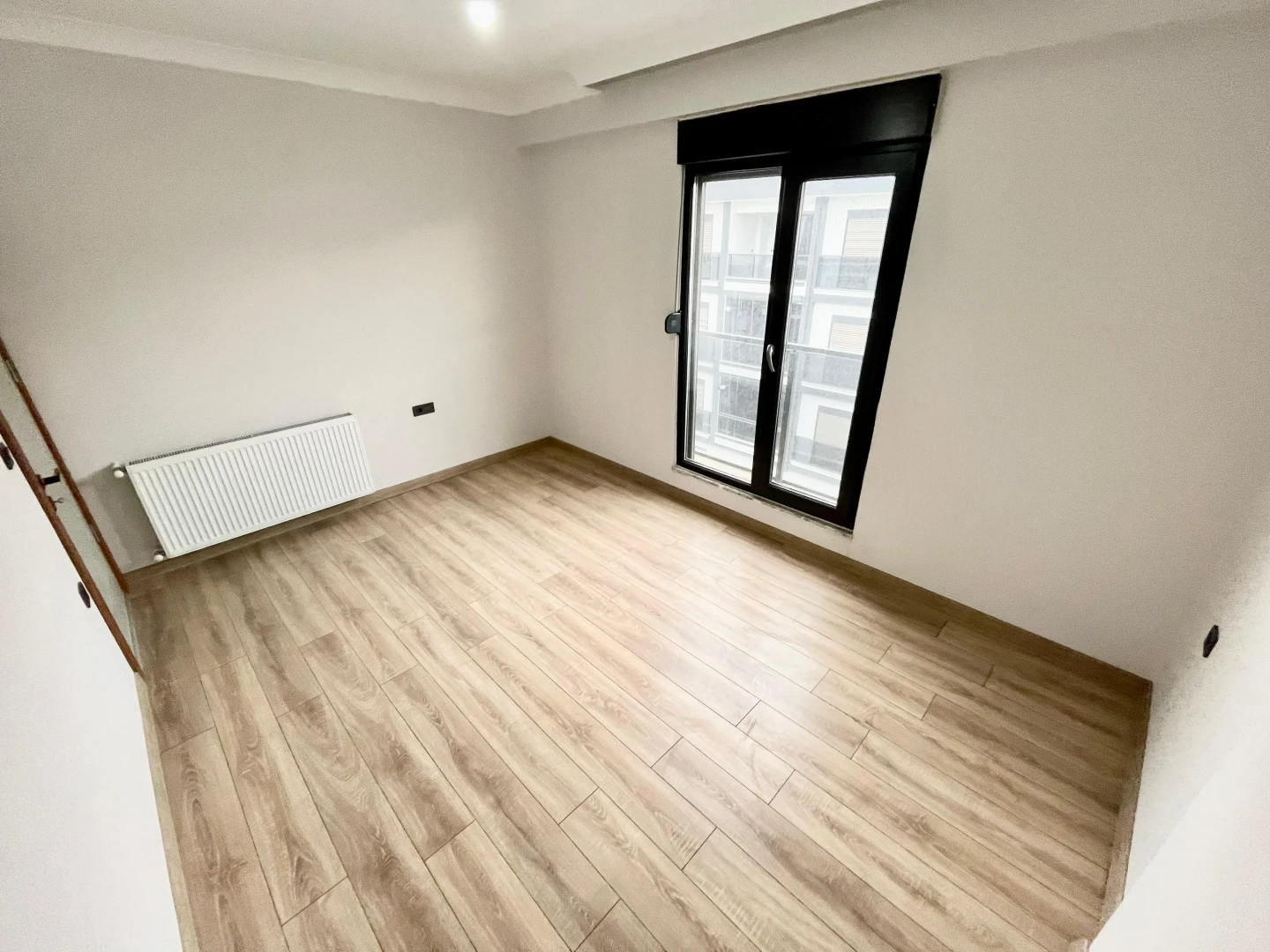 YÜKSEL'DEN SATILIK İKİZÇAY'DA ARAKAT LUX AYRI MUTFAKLI 3+1 DAİRE