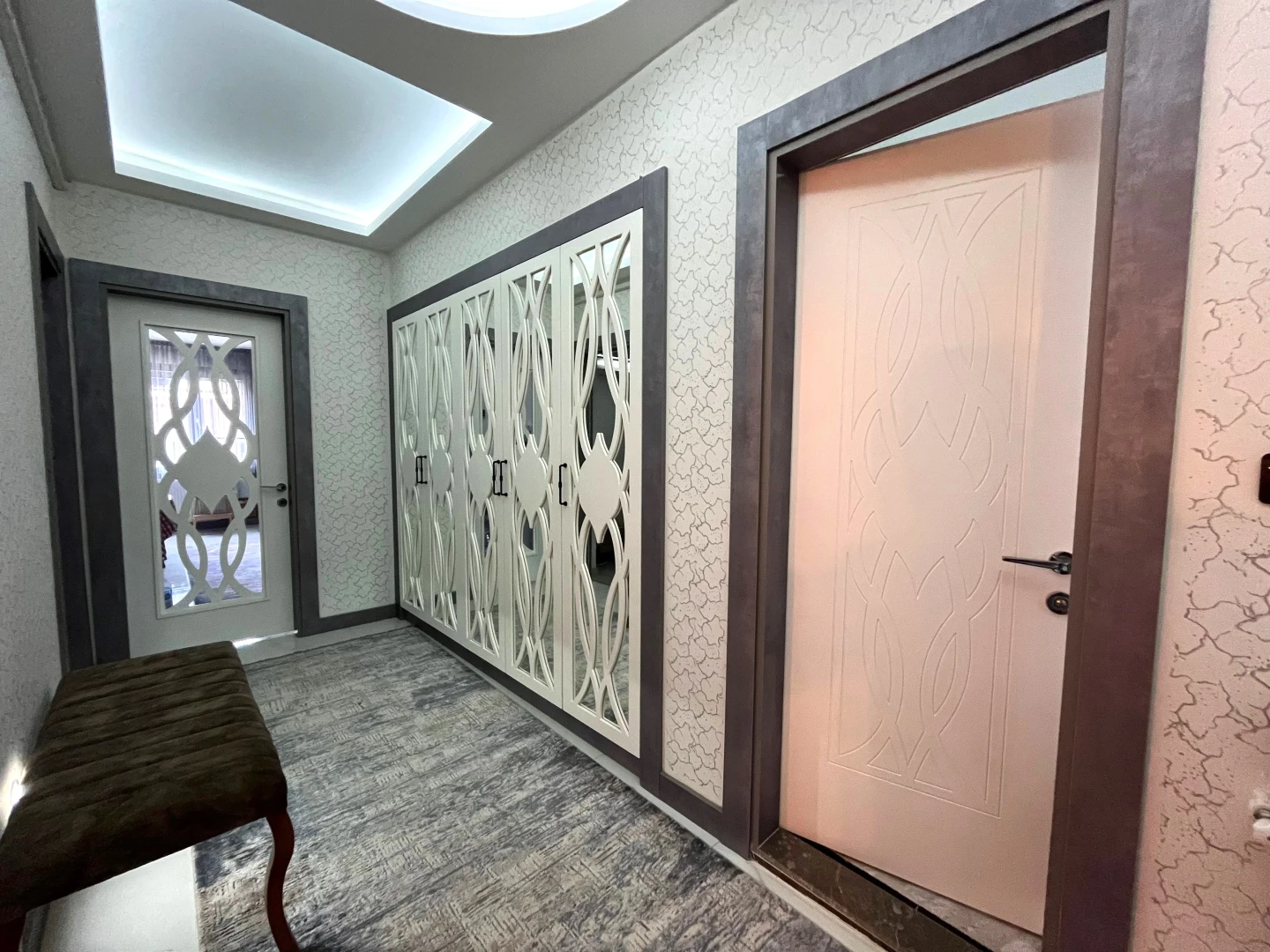 ▓YÜKSEL'DEN ALTINKUM'DA ÖN CEPHE FULL KREDİLİ ARAKAT 2+1 DAİRE▓