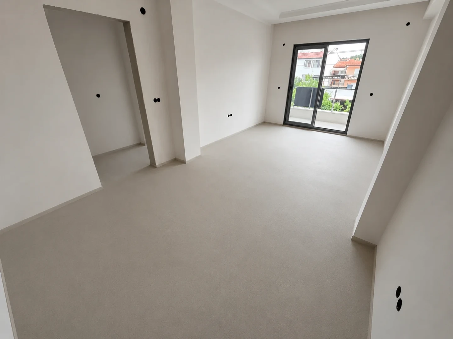 彡YÜKSEL'DEN TUZCUMURATTA YATIRIM FIRSATI 2+1 ÖN CEPHE DAİRE 彡