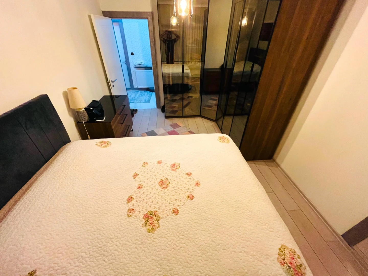▓YÜKSEL'DEN ALTINKUM'DA ÖN CEPHE FULL KREDİLİ ARAKAT 2+1 DAİRE▓