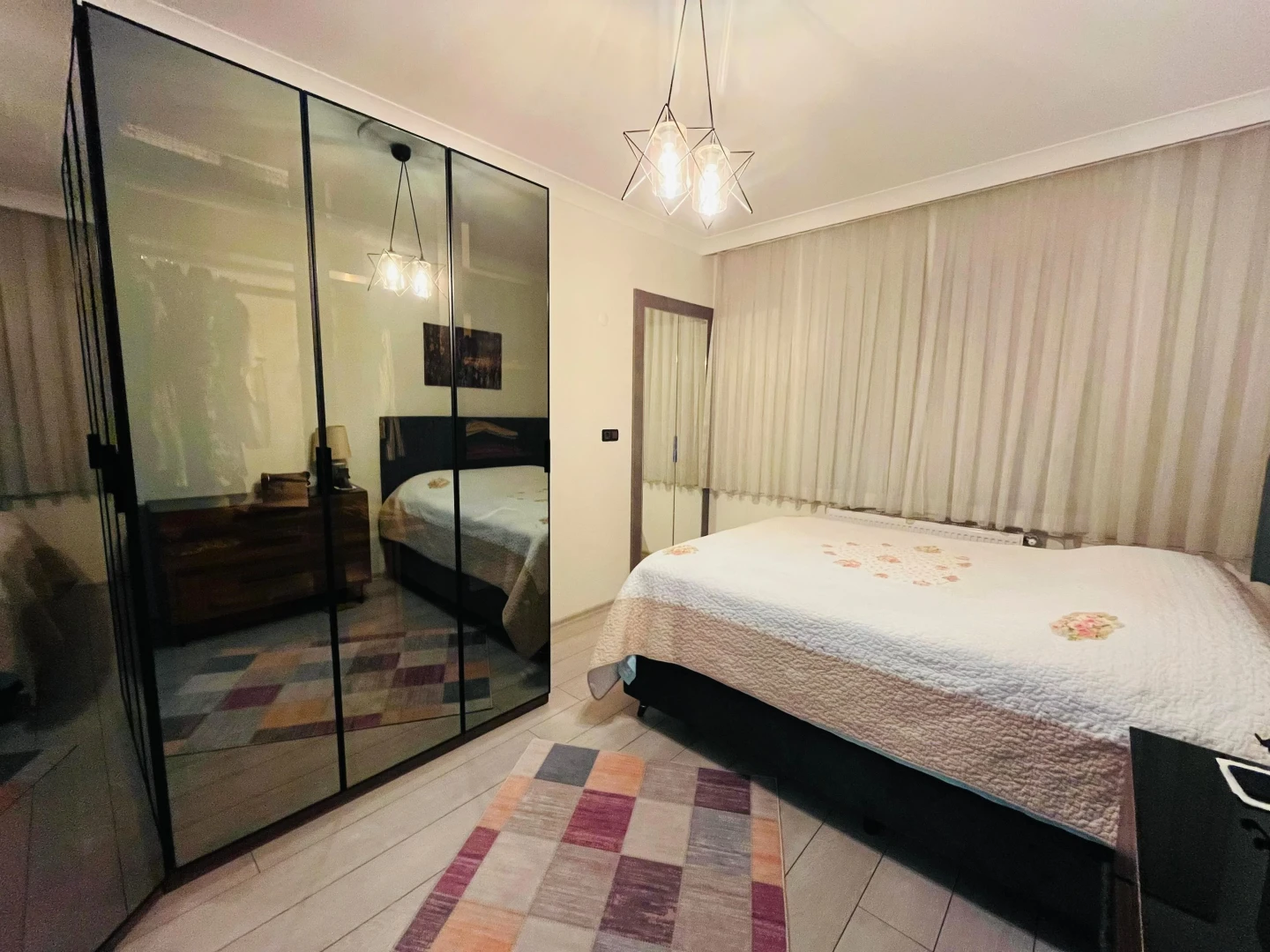 ▓YÜKSEL'DEN ALTINKUM'DA ÖN CEPHE FULL KREDİLİ ARAKAT 2+1 DAİRE▓