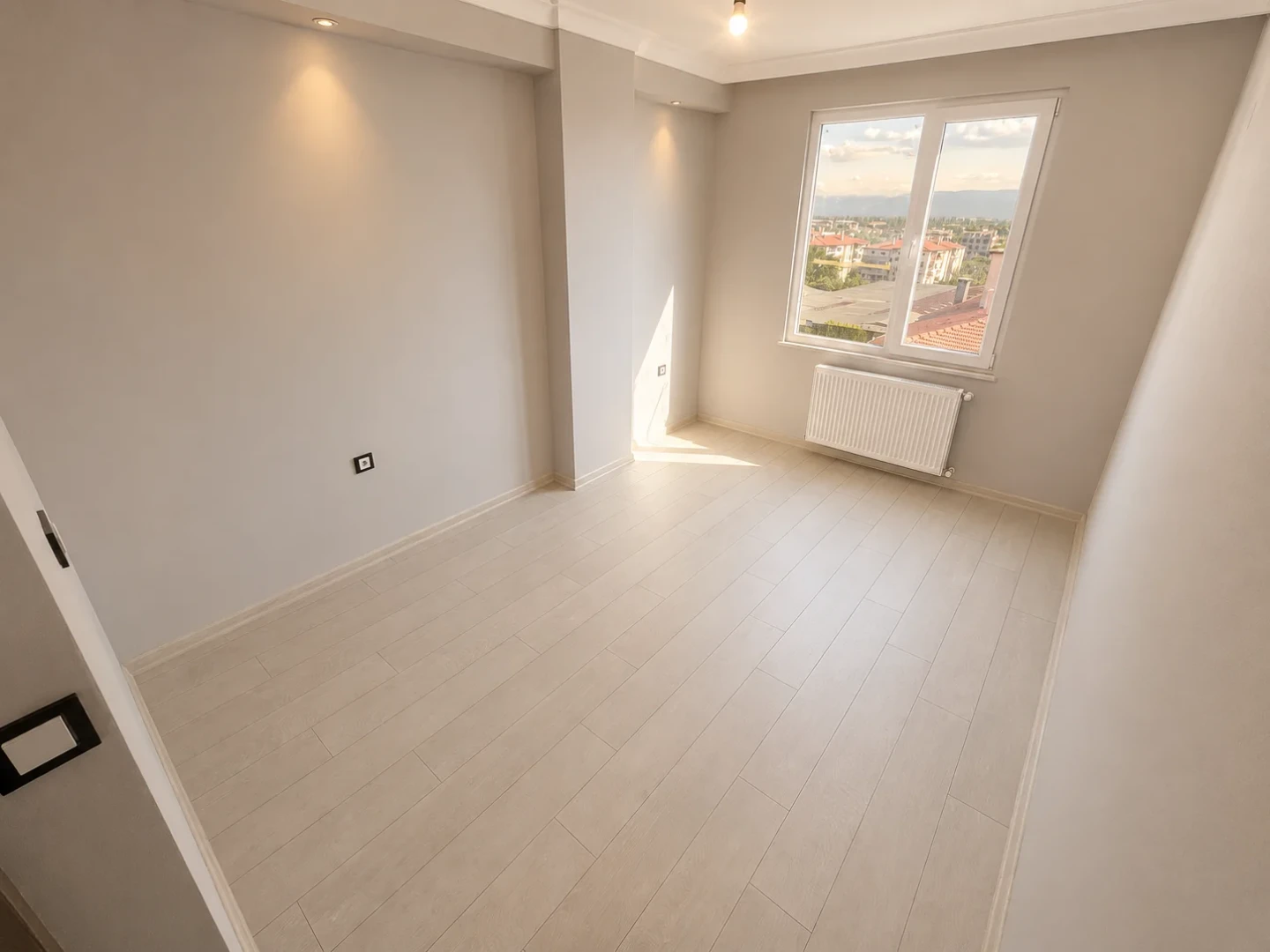 彡 YÜKSEL'DEN İLK GÖRENİN BEĞENECEĞİ SON GÖRENİN KAÇIRACAĞI 2+1 彡