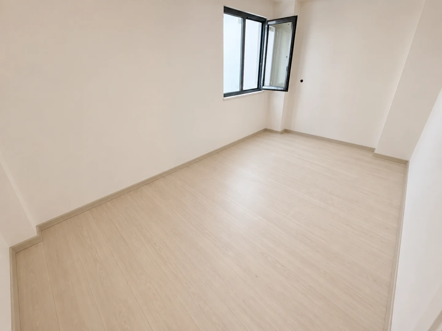 ツ YÜKSEL'DEN BUGÜNÜN FIRSATI YARININ KAZANCI 2+1 YEPYENİ PROJE ツ