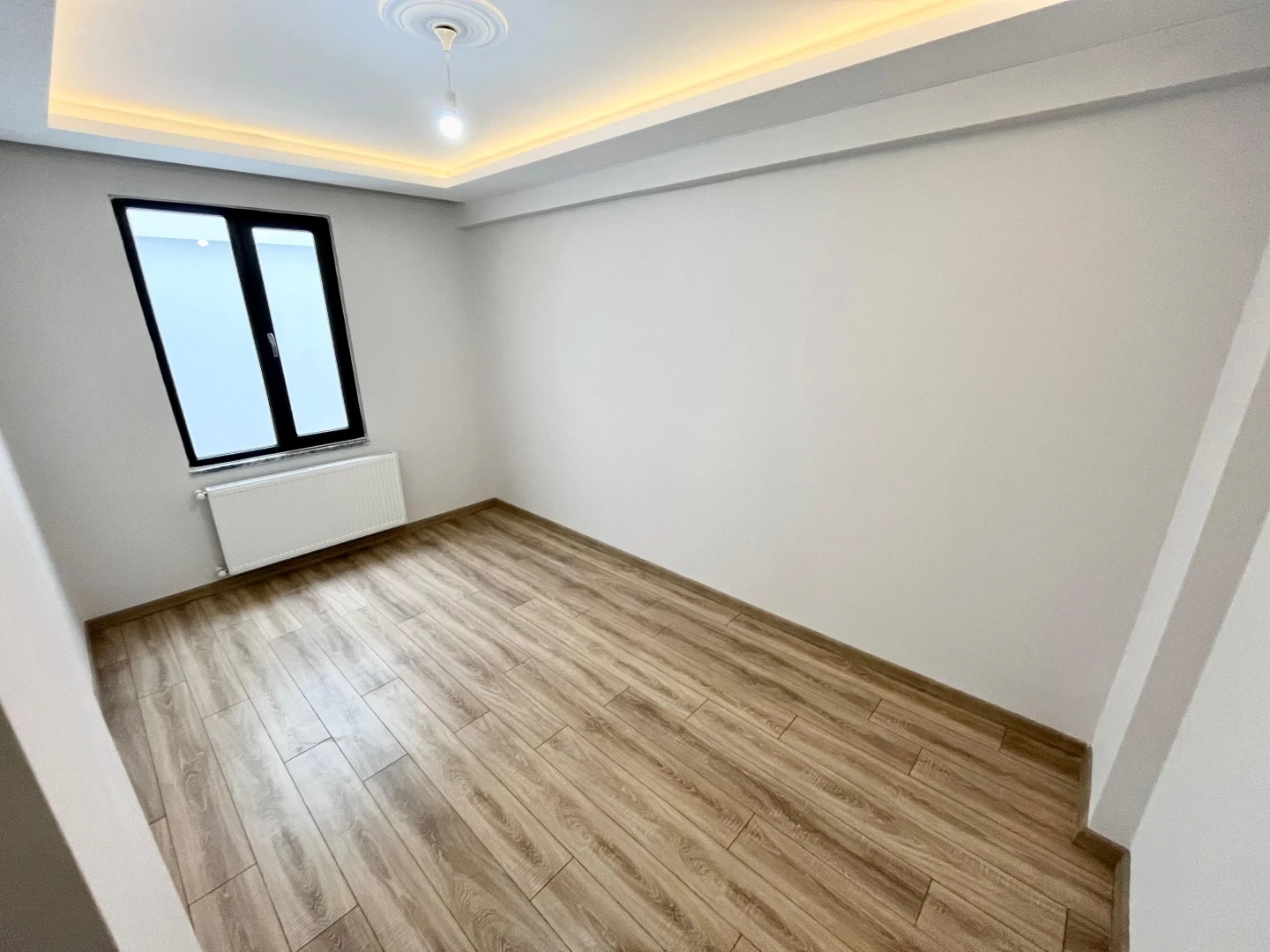 YÜKSEL'DEN SATILIK İKİZÇAY'DA ARAKAT LUX AYRI MUTFAKLI 3+1 DAİRE