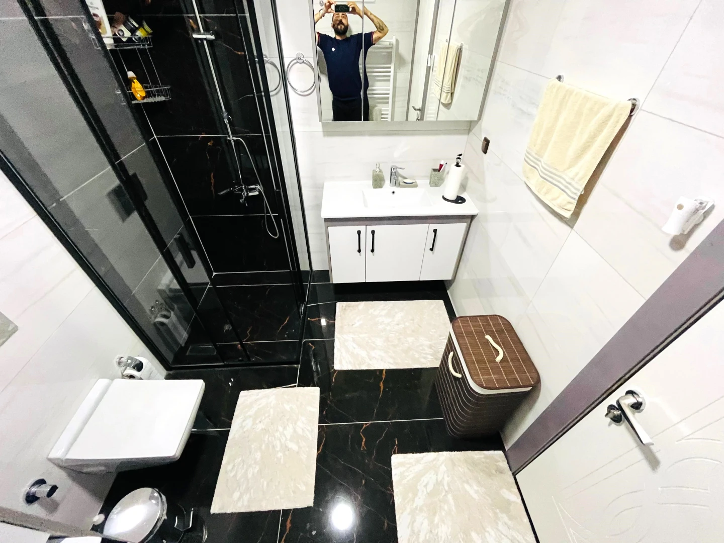 ▓YÜKSEL'DEN ALTINKUM'DA ÖN CEPHE FULL KREDİLİ ARAKAT 2+1 DAİRE▓