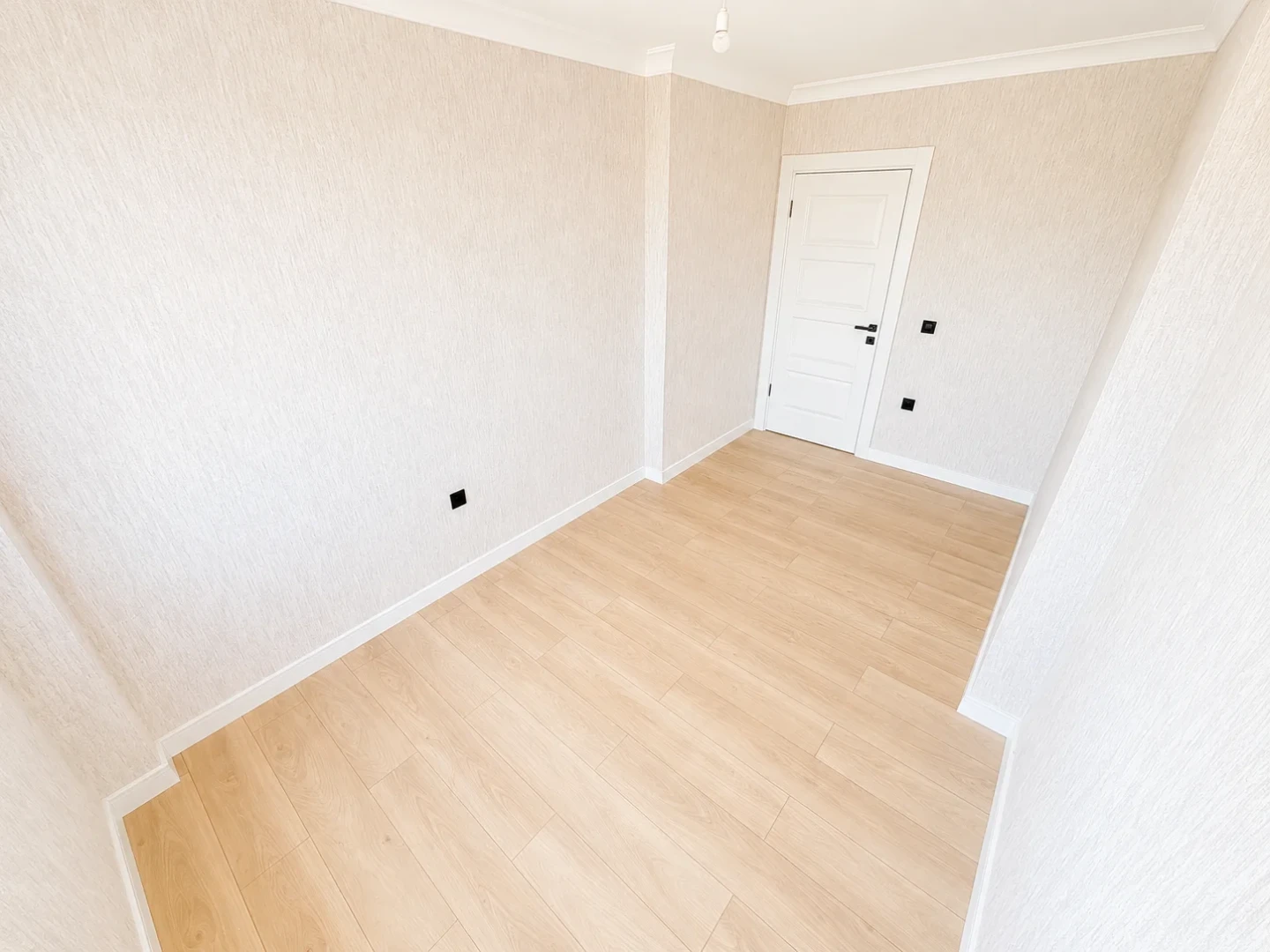 YÜKSEL'DEN KADIKÖY'DE 170 m² KONFORLU FERAH 4+1 SIFIR DUBLEKS