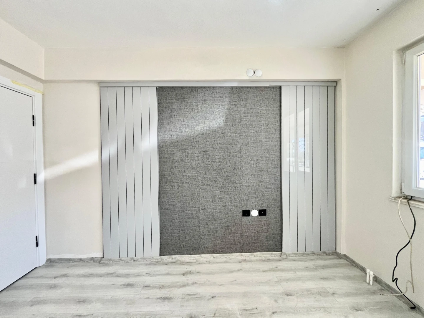 YÜKSELDEN ALTINKUMDA ÖNCEPHE AYRI MUTFAK ARAKAT FIRSAT 2+1 DAİRE