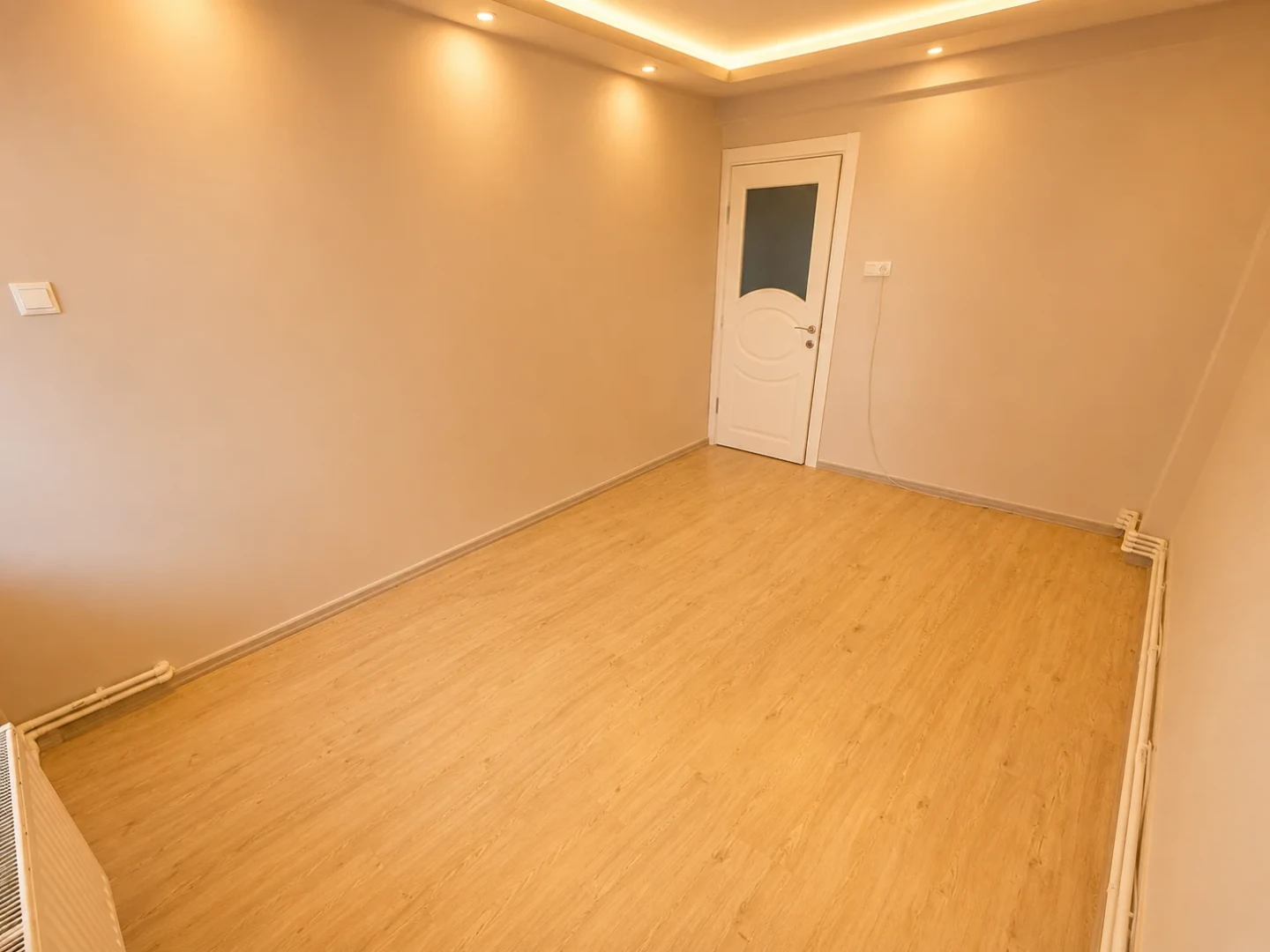 彡YÜKSEL'DEN HAMİDİYE'DE ÖN CEPHE FIRSAT 3+1 MUHTEŞEM DAİRE彡