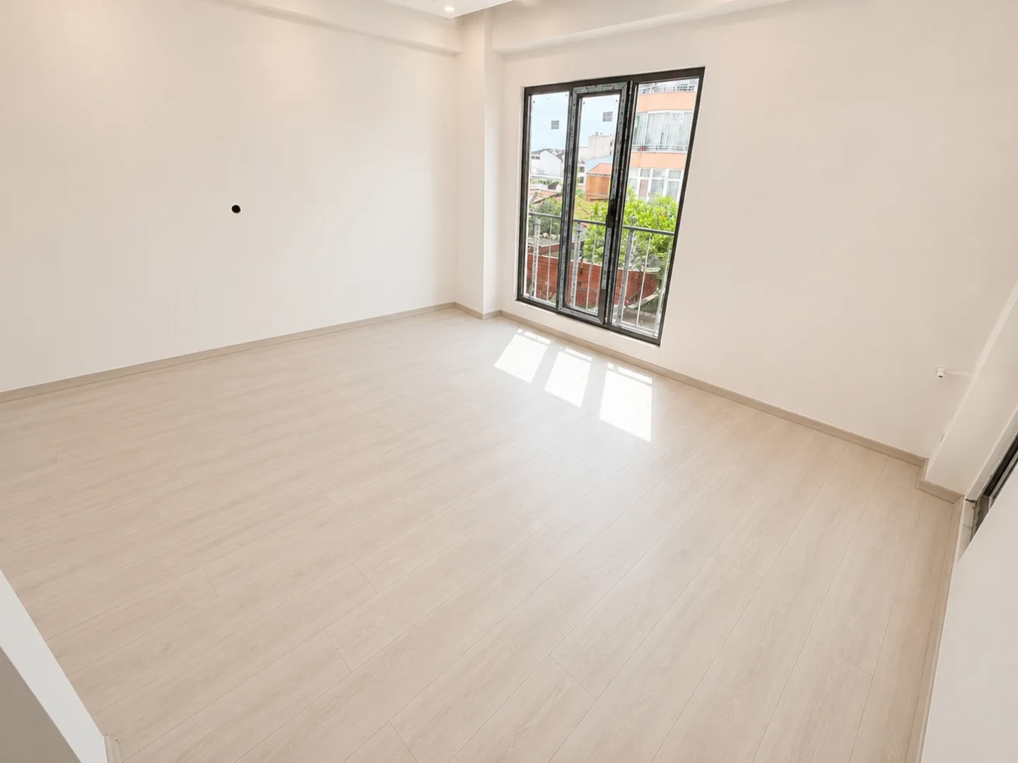 ツ YÜKSEL'DEN BUGÜNÜN FIRSATI YARININ KAZANCI 2+1 YEPYENİ PROJE ツ