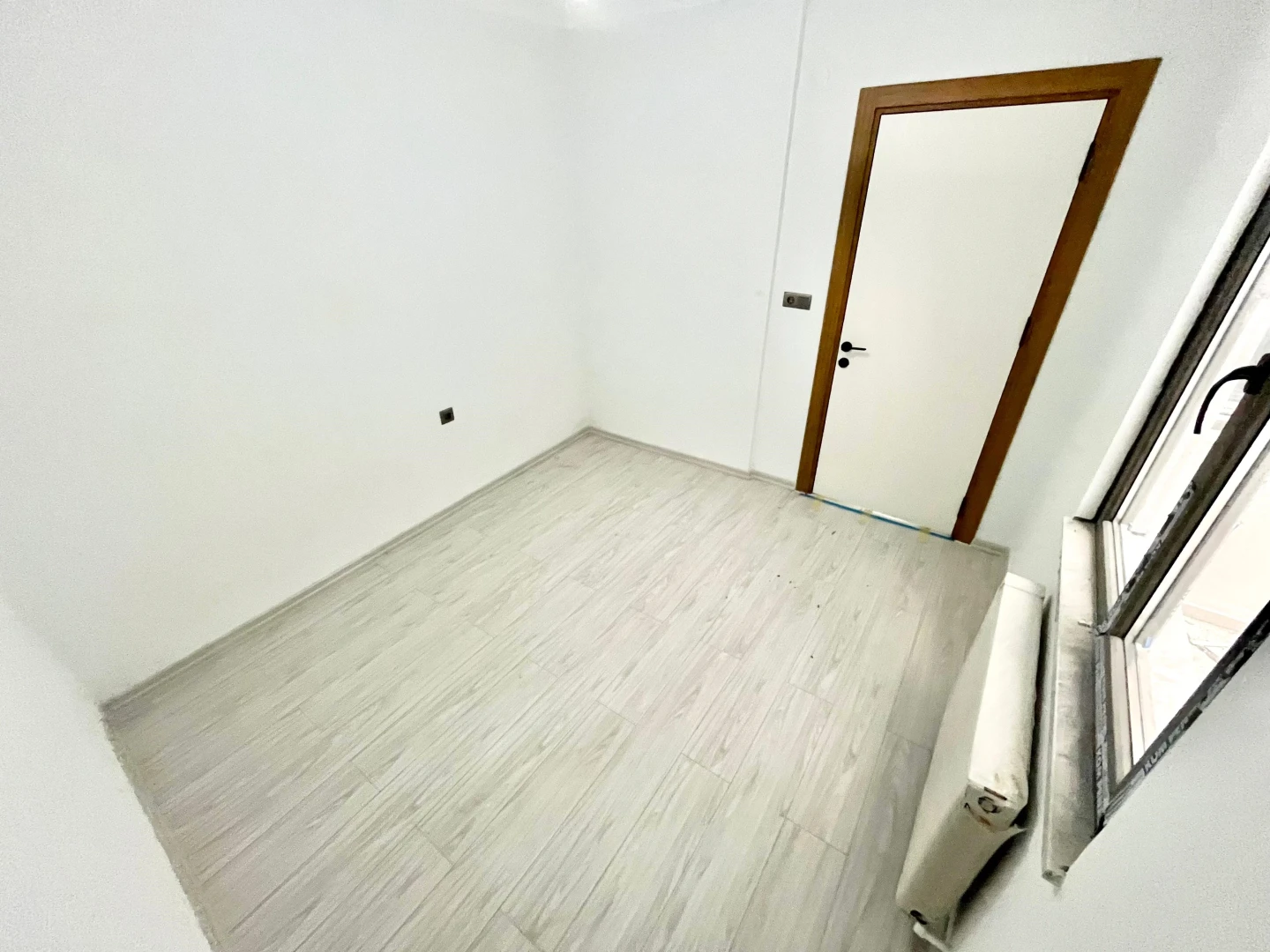 YÜKSEL'DEN ZEYTİNLİ KÖYÜNDE EBEVEYN BANYOLU AYRI MUTFAK 2+1DAİRE