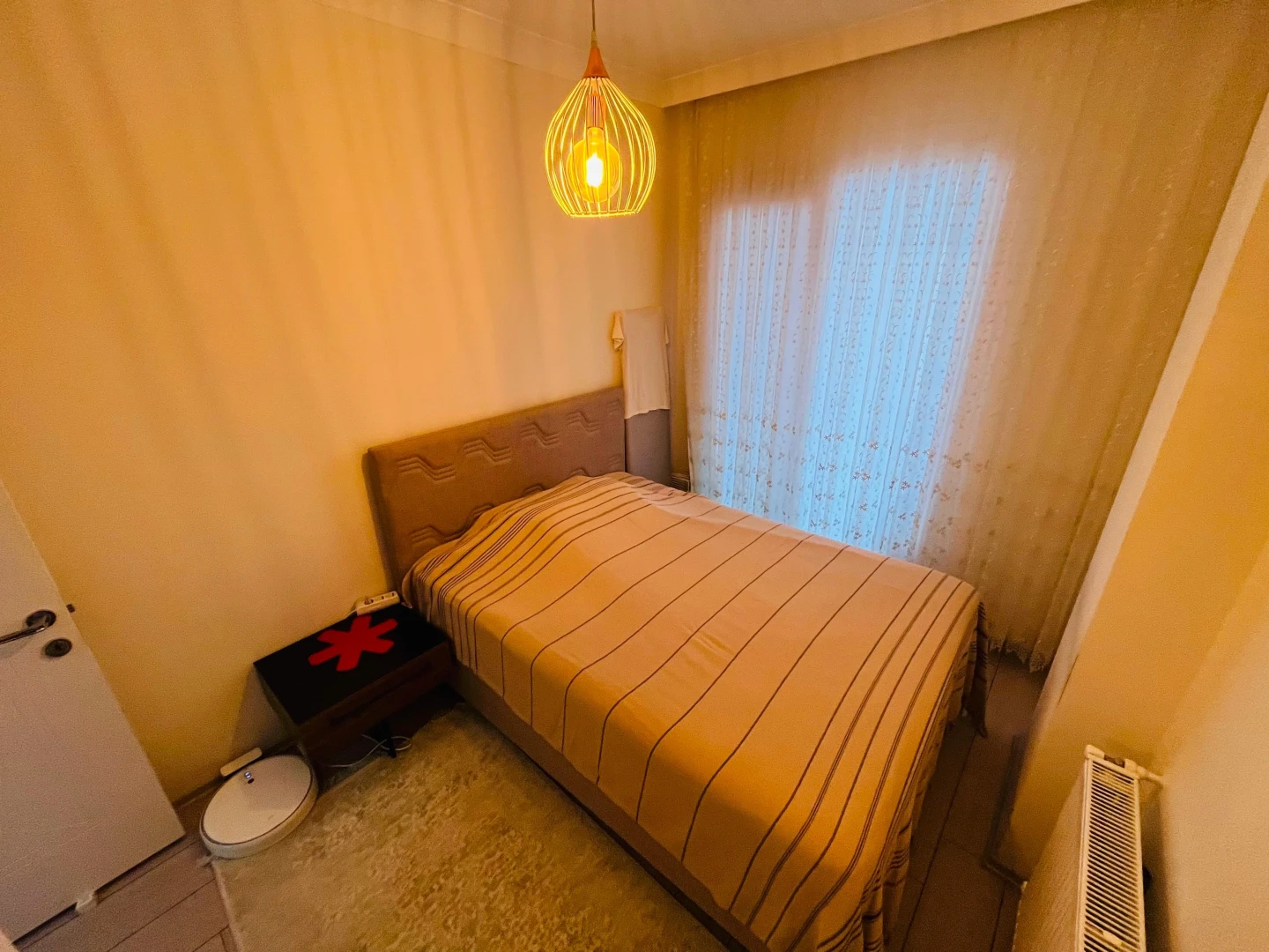 ▓YÜKSEL'DEN ALTINKUM'DA ÖN CEPHE FULL KREDİLİ ARAKAT 2+1 DAİRE▓