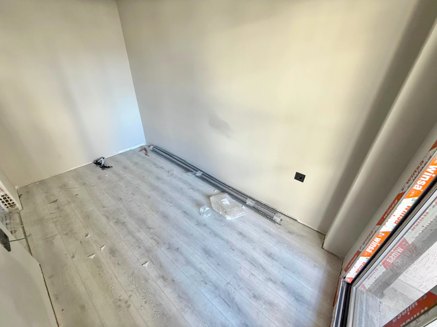 ▓YÜKSEL'DEN ALTINKUMDA ÖNCEPHE SIFIR LUX KUPON FİYATINA 1+1DAİRE