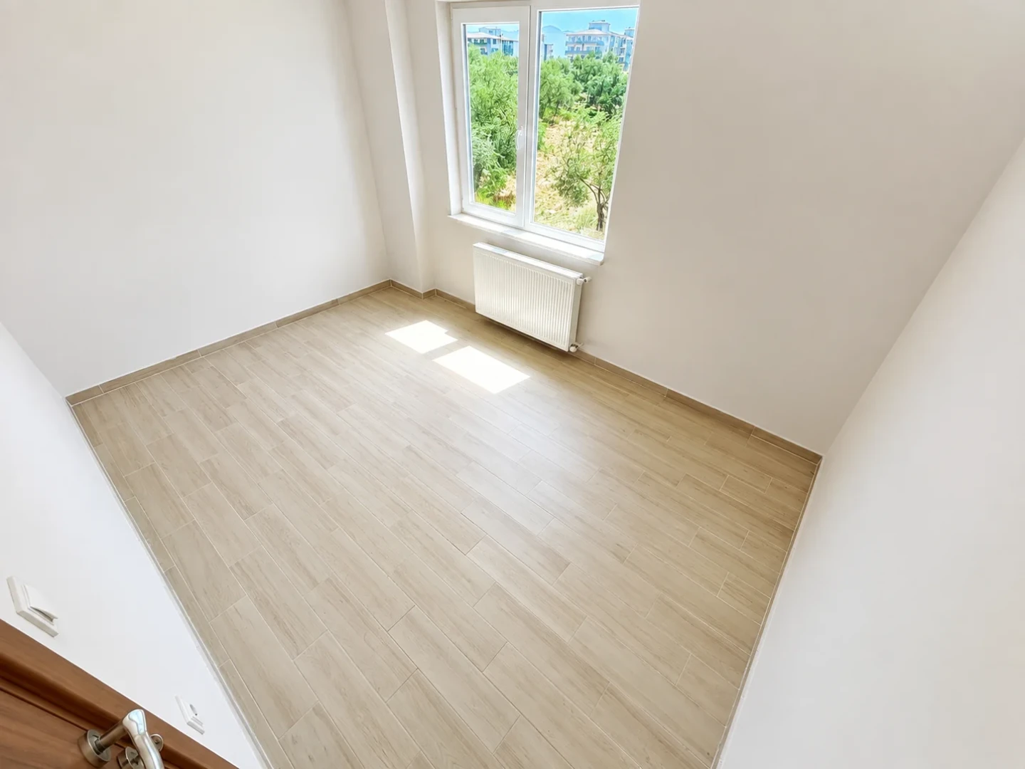 ツYÜKSEL'DEN KADIKÖY MERKEZDE ÇİFT CEPHELİ ARAKAT 3+1 DAİRE ツ