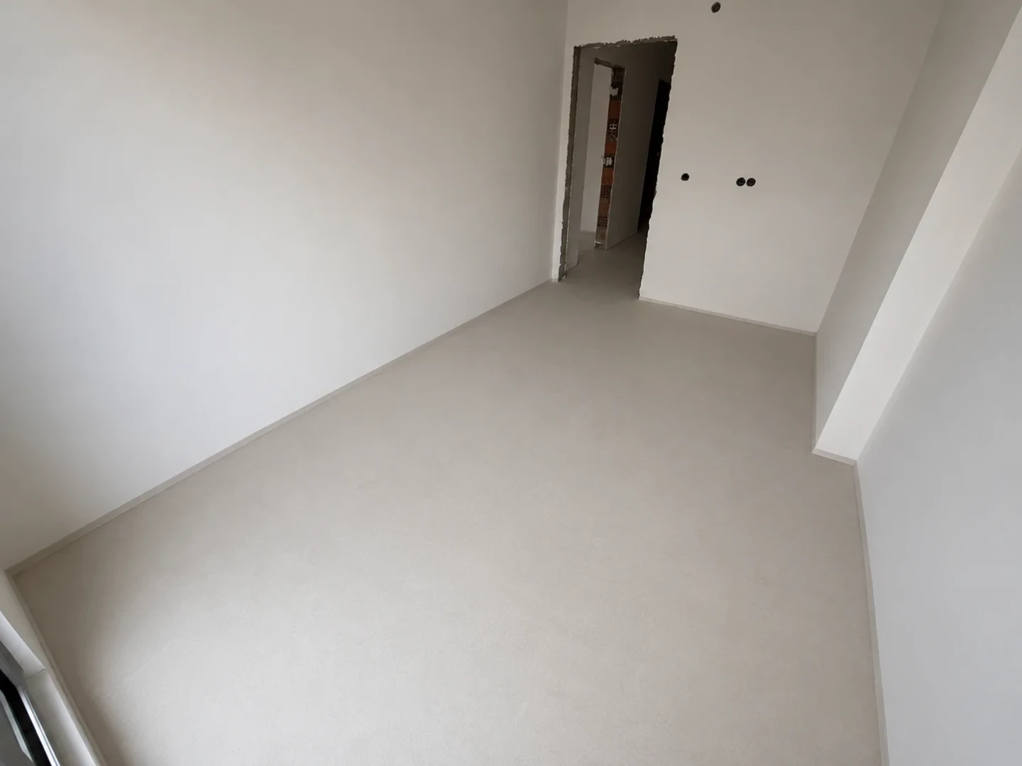 彡YÜKSEL'DEN TUZCUMURATTA YATIRIM FIRSATI 2+1 ÖN CEPHE DAİRE 彡