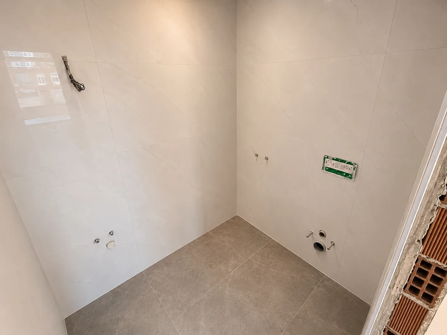 ⫸YÜKSEL'DEN KAÇIRAN ÜZÜLÜR 200 M2 BÖLGENİN EN İDDİALI DÜKKANI ⫸