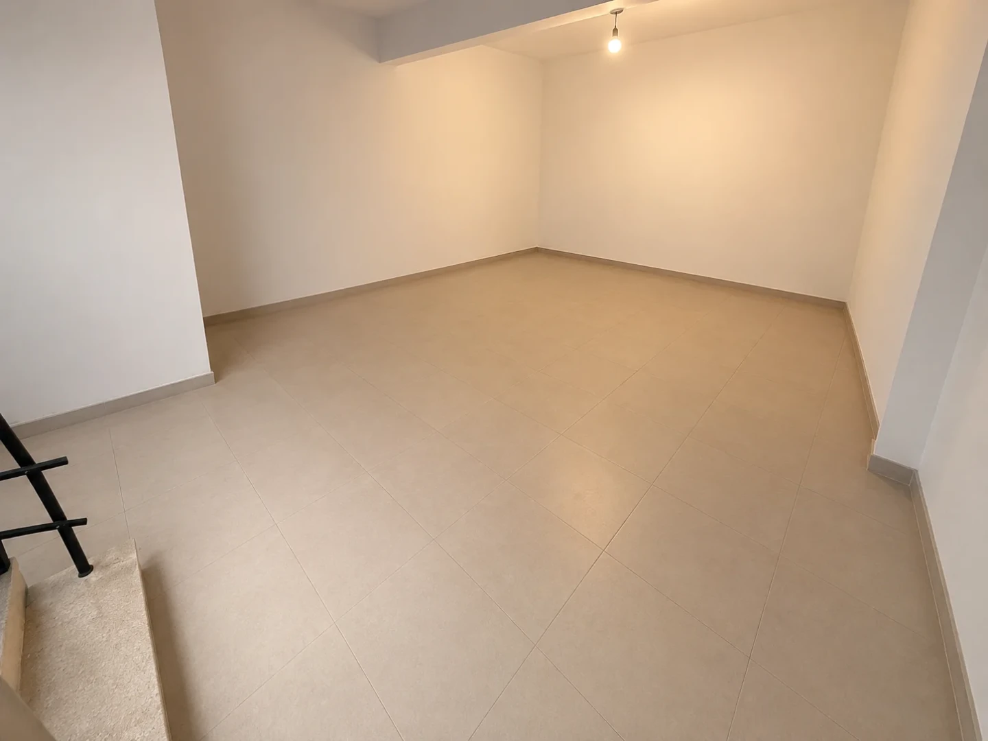 ⫸YÜKSEL'DEN KAÇIRAN ÜZÜLÜR 200 M2 BÖLGENİN EN İDDİALI DÜKKANI ⫸
