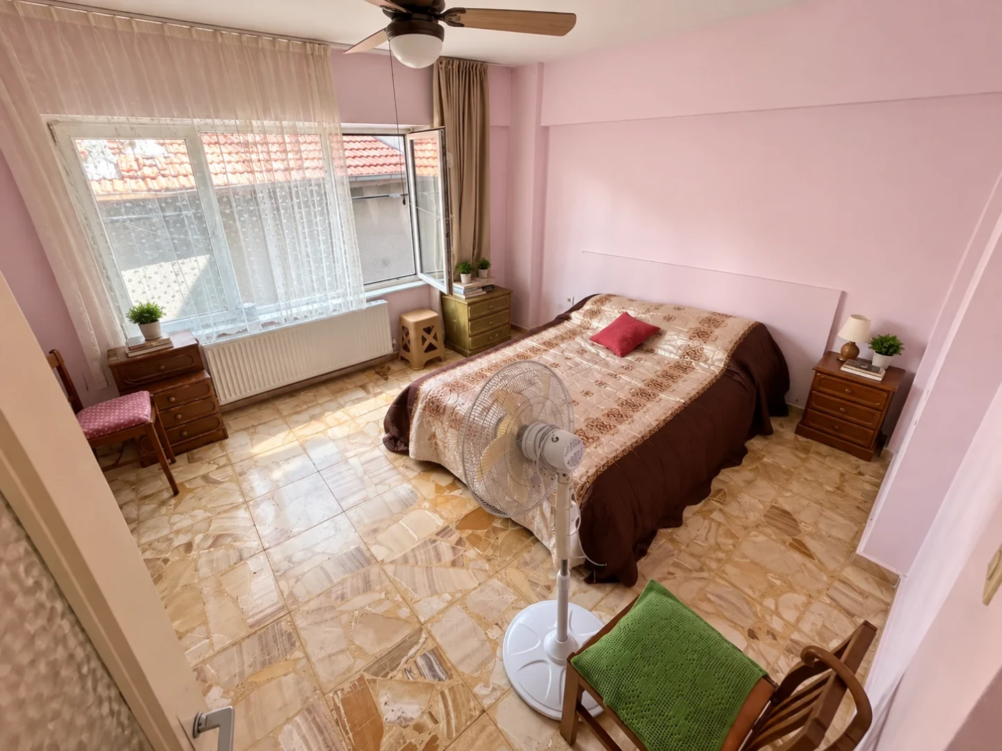 YÜKSELDEN TEK TAPUDA BÜYÜK FIRSAT! FULL KREDİLİ DÜKKAN+2,5 KAT