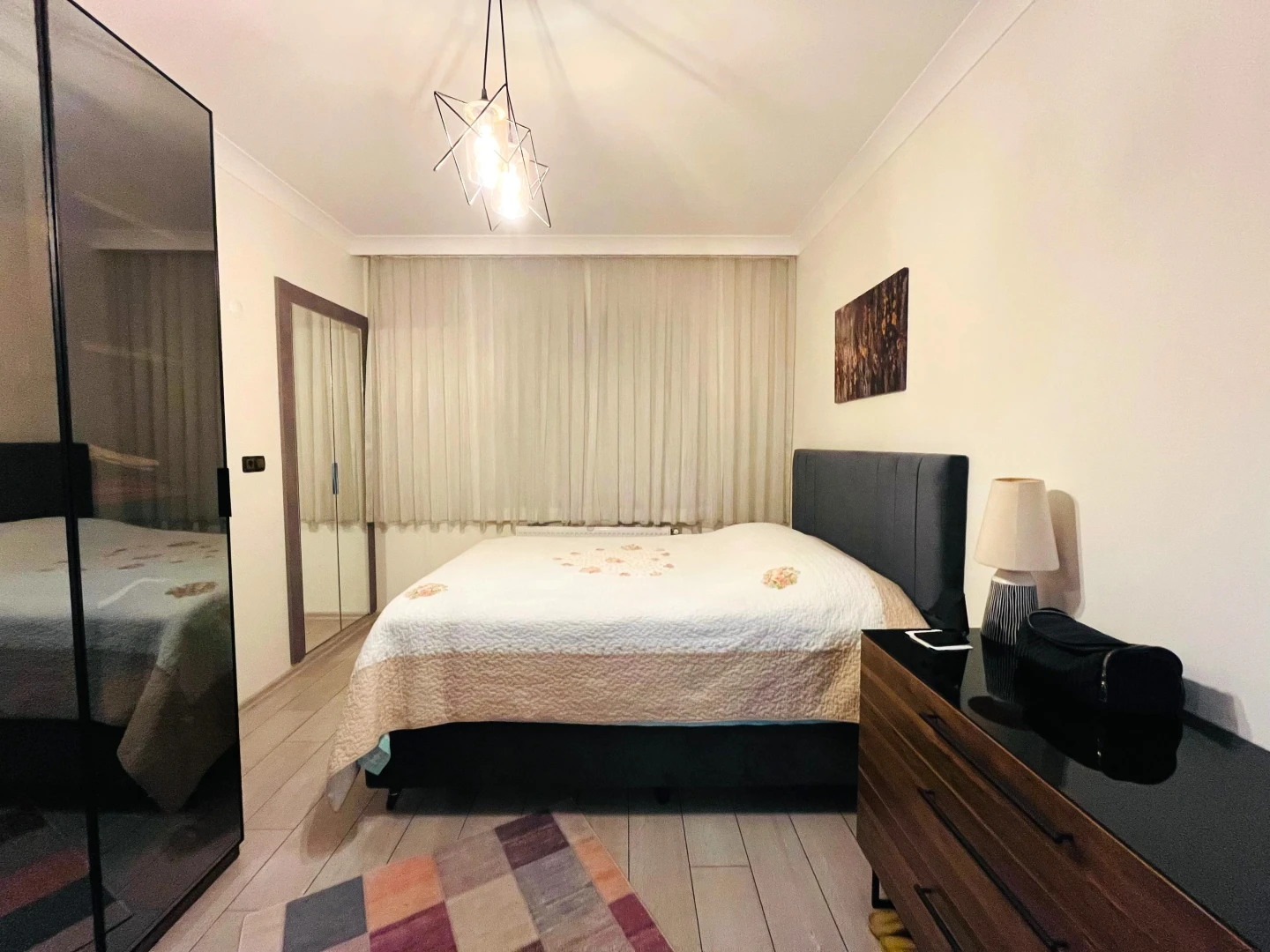 ▓YÜKSEL'DEN ALTINKUM'DA ÖN CEPHE FULL KREDİLİ ARAKAT 2+1 DAİRE▓