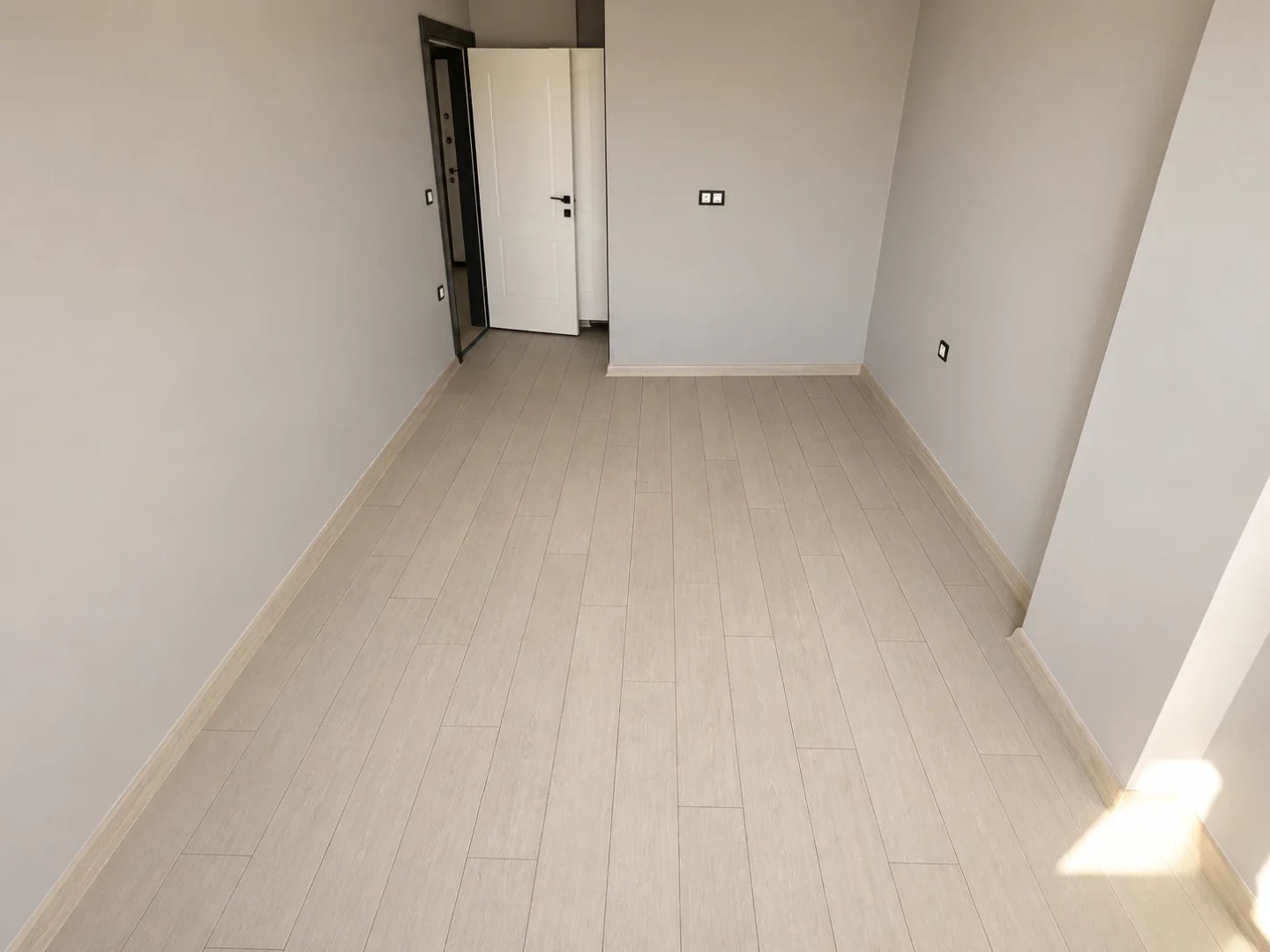 彡 YÜKSEL'DEN İLK GÖRENİN BEĞENECEĞİ SON GÖRENİN KAÇIRACAĞI 2+1 彡