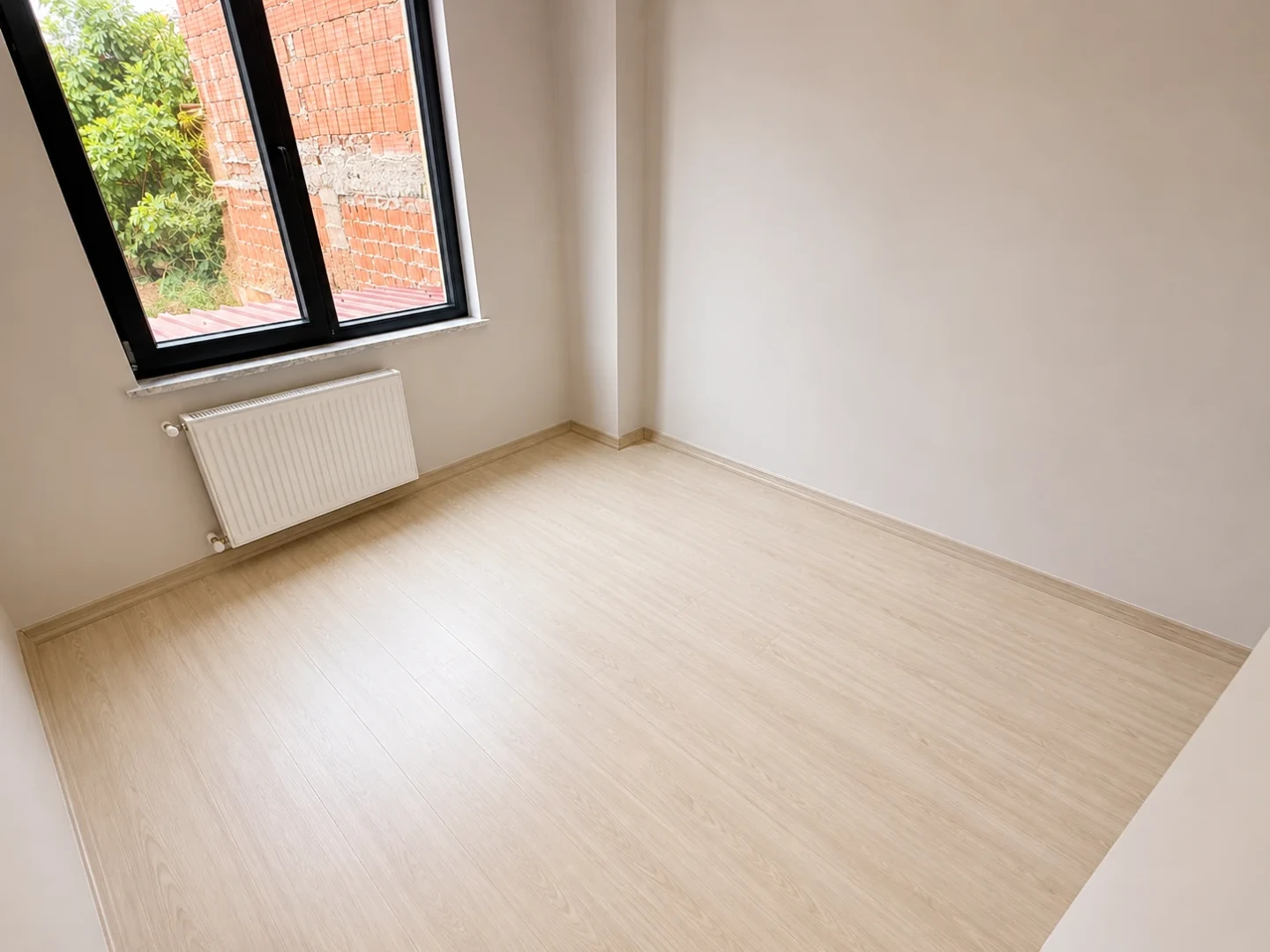 YÜKSEL'DEN TUZCUMURAT'TA AYRI MUTFAK GENİŞ 2+1 LÜKS DAİRE